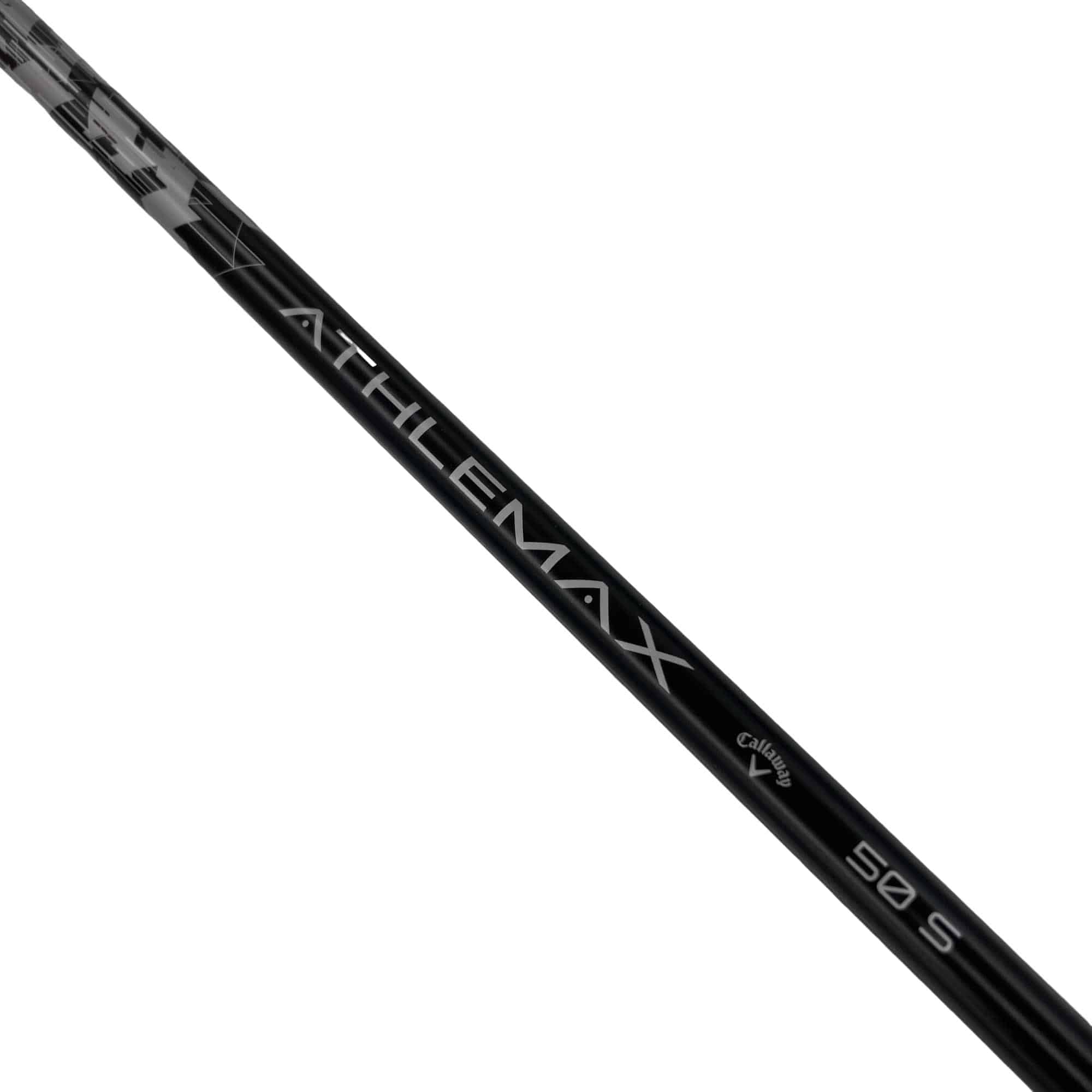 �p�t�`�m�s�t�l�@�l�`�w�@�@�X°