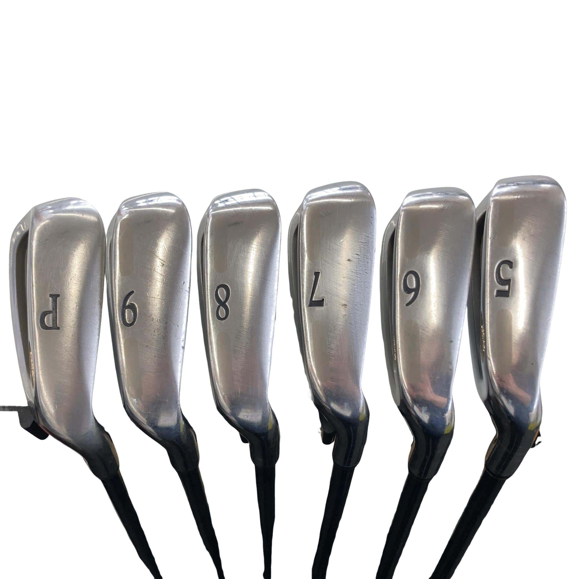 �w�w�h�n�@�o�q�h�l�d�i�Q�O�O�R�j�@�@�W�r�i���{���F�U�{�Z�b�g�j