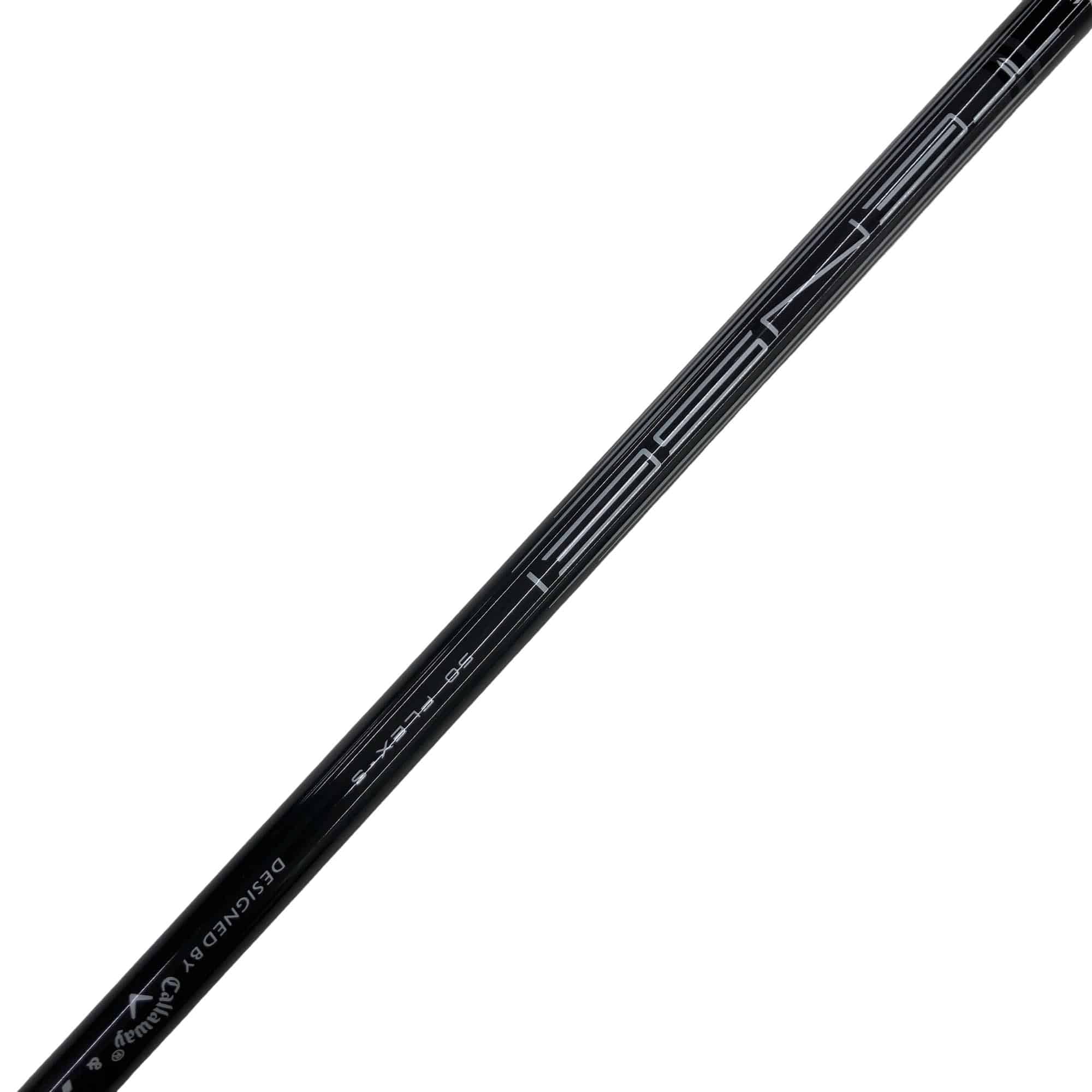 �o�`�q�`�c�x�l�@�`���@�r�l�n�j�d�@�l�`�w�@�@�R�g�k