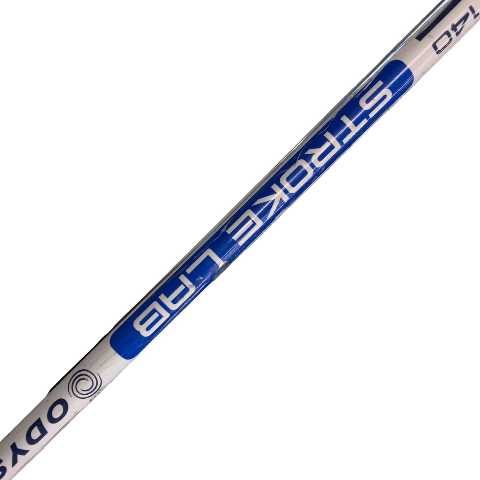 �`���|�n�m�d�@�b�q�t�h�r�d�q�@�i�`�h�k�a�h�q�c�@�c�a�@�R�W�C���`