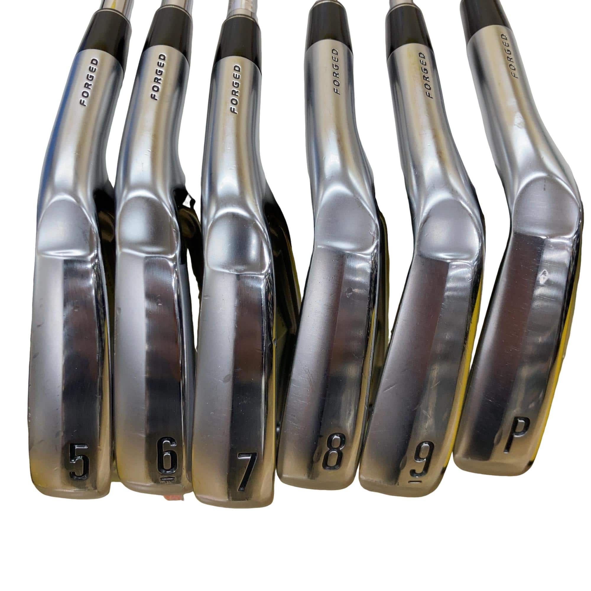 �r�q�h�w�n�m�@�y�w�V�@�l���@�h�h�@�@�U�r�i���{���F�U�{�Z�b�g�j