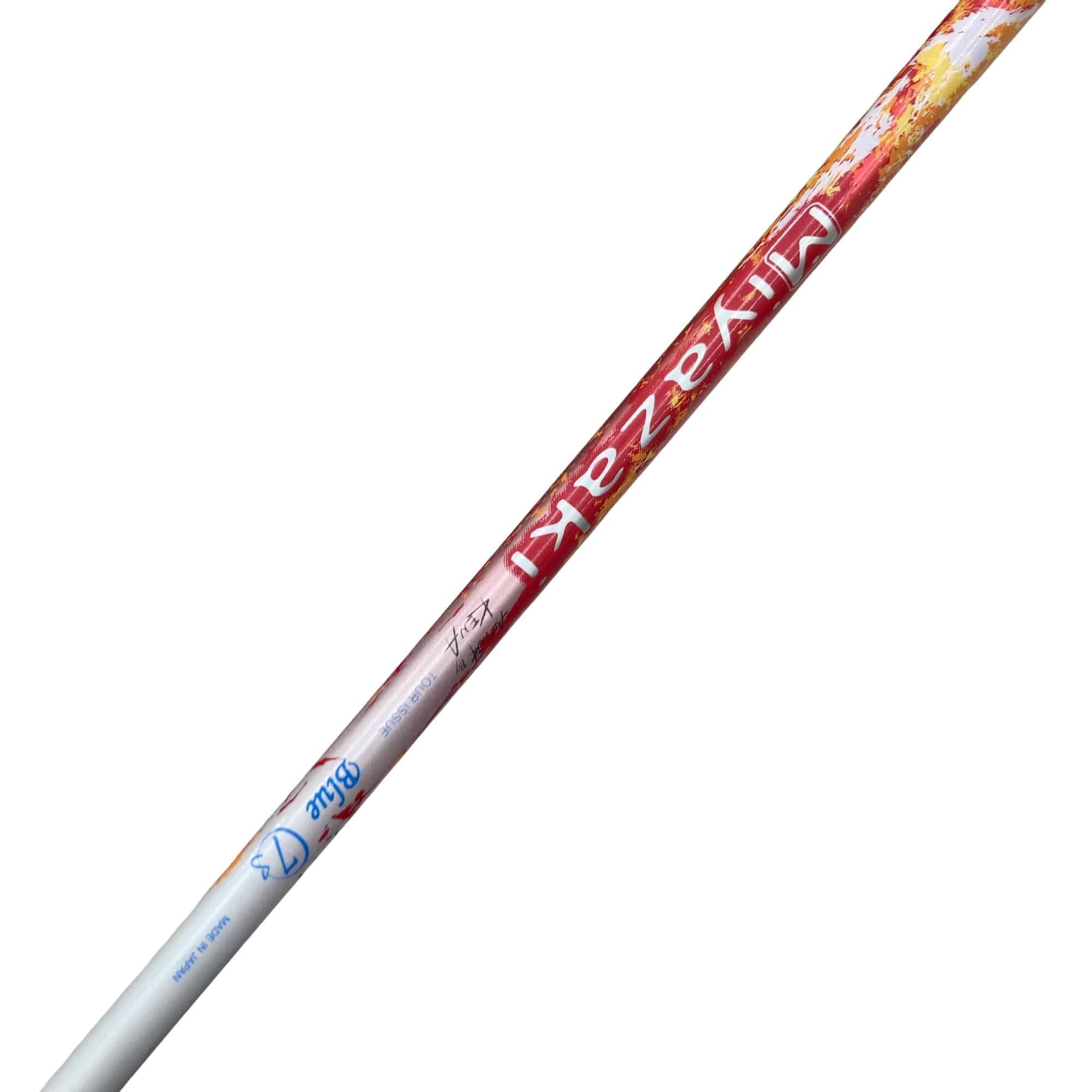 �r�q�h�w�n�m�@�y�@�g�����������@�t�R