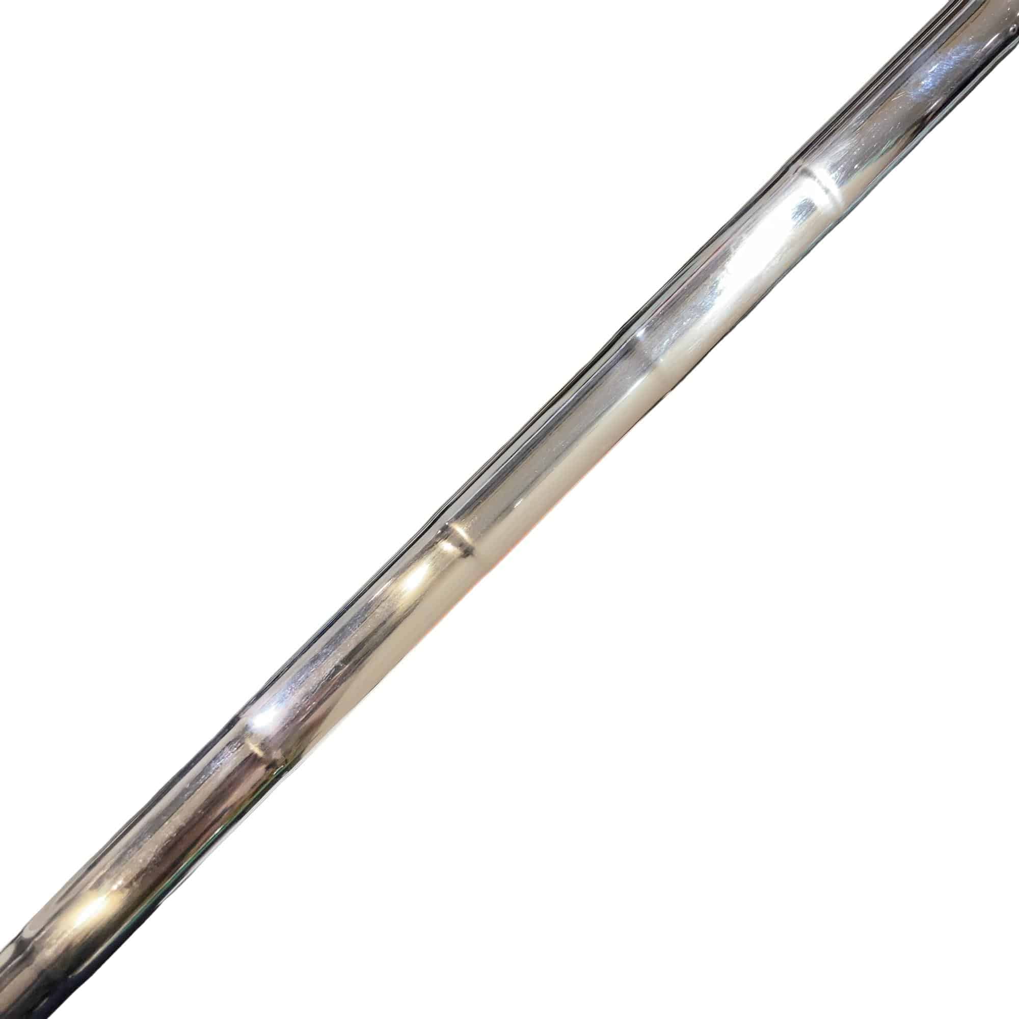 �q�l�|�S�@�j�b�P���N�������b�L�@�T�Q°