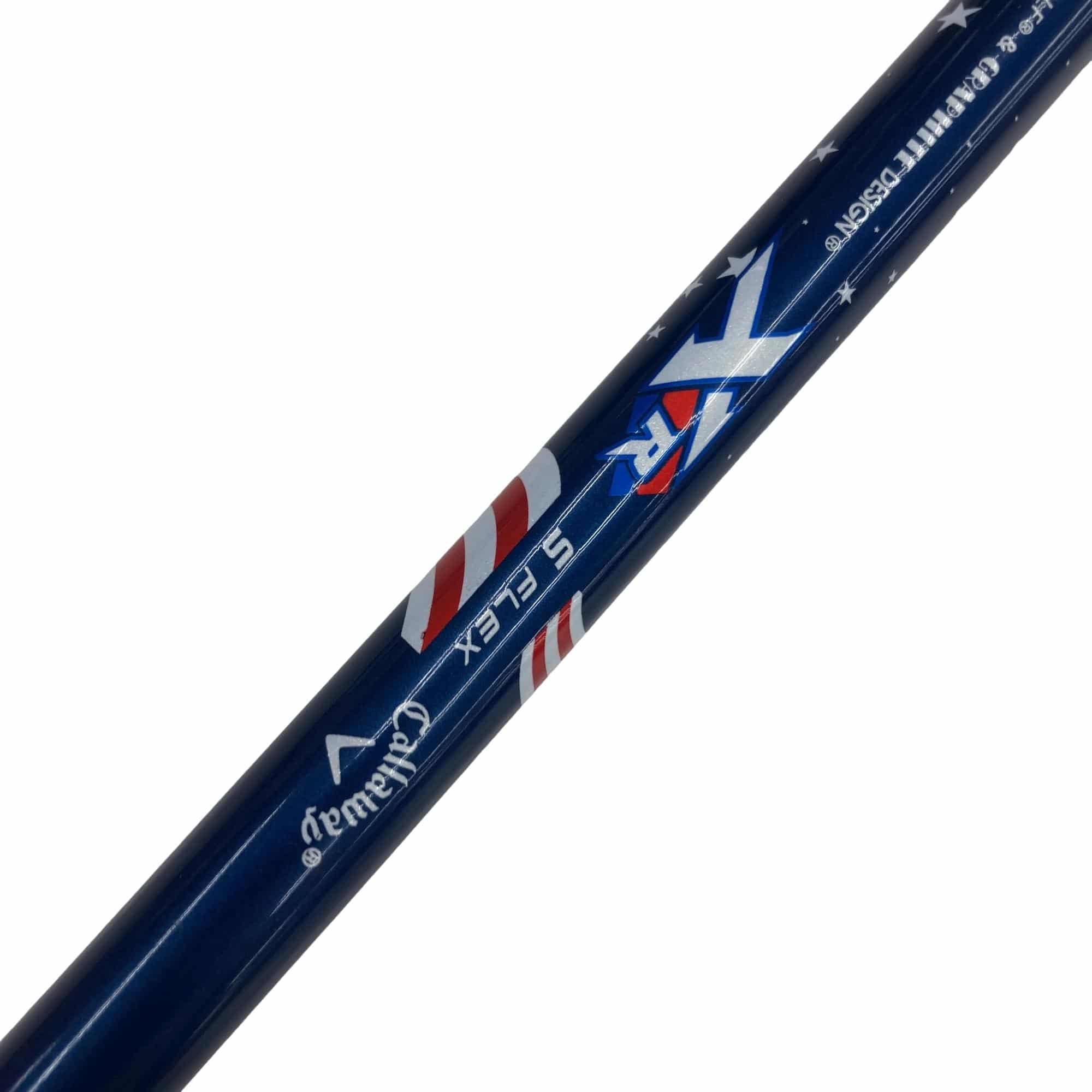 �w�q�@�@�R�v