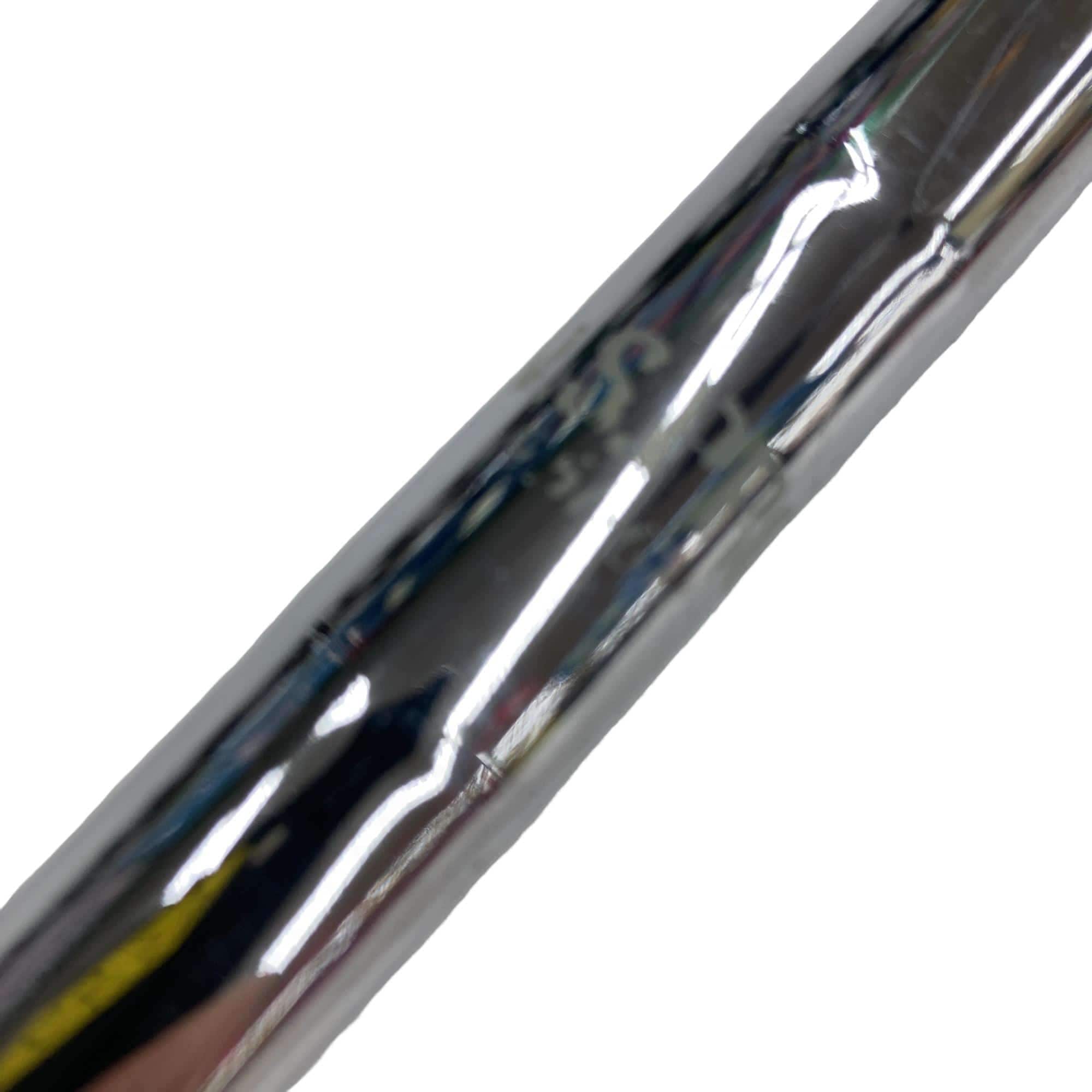 �w�@�e�n�q�f�d�c�@�j���[�E�r���e�[�W�@�T�S�|�P�S