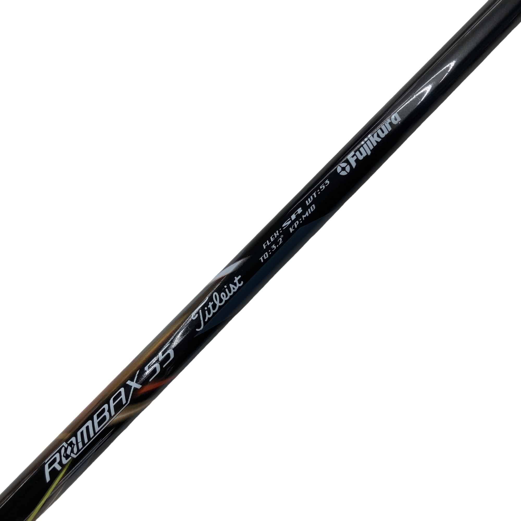 �s���������������@�u�f�R�i�Q�O�P�S�j�@�P�O�D�T°