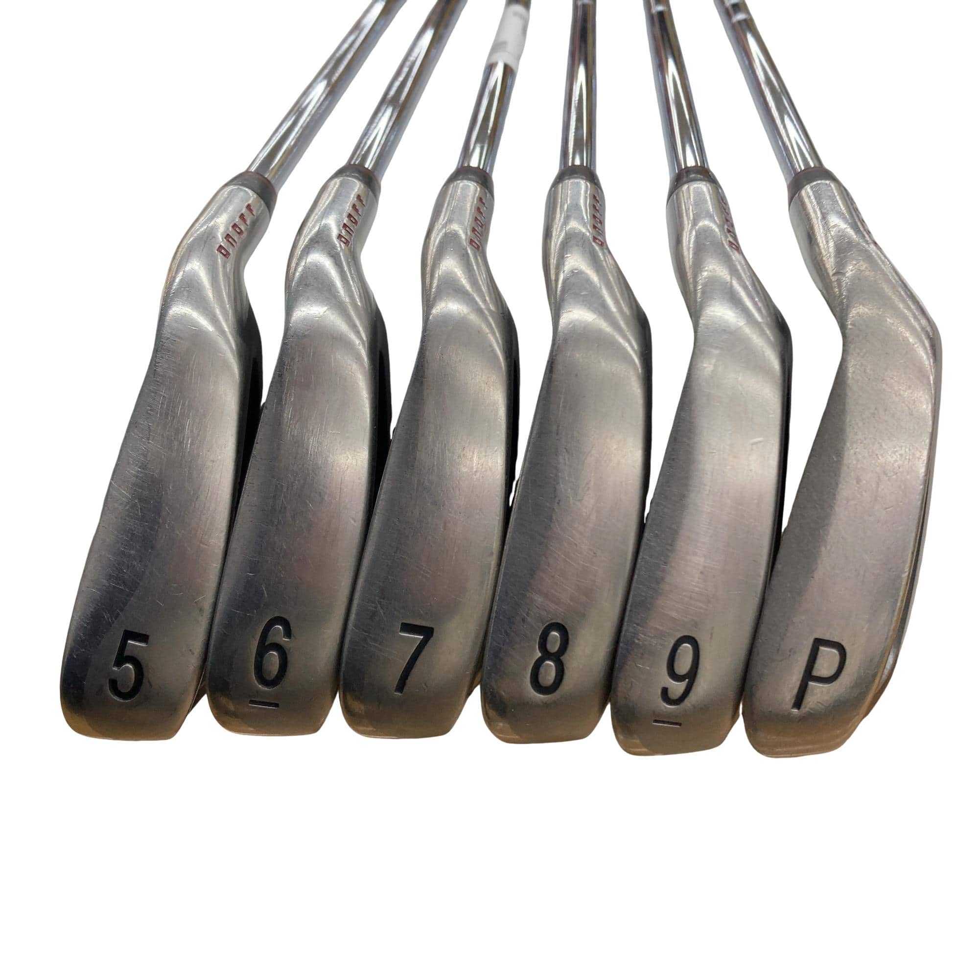 �n�m�n�e�e�i�Q�O�O�W�j�@�@�U�r�i���{���F�U�{�Z�b�g�j