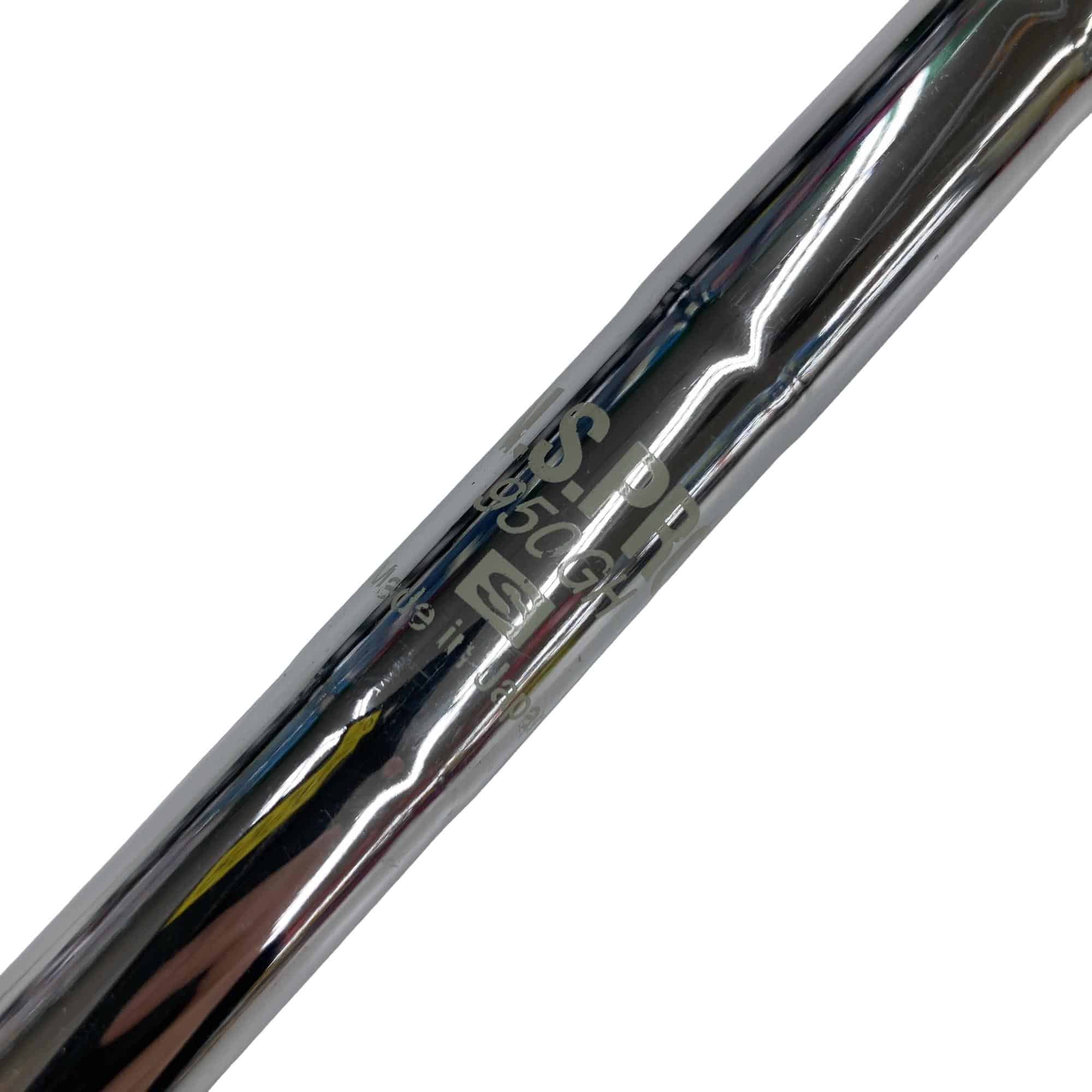 �������������@�w�@�`�v�i�T�Q°�j