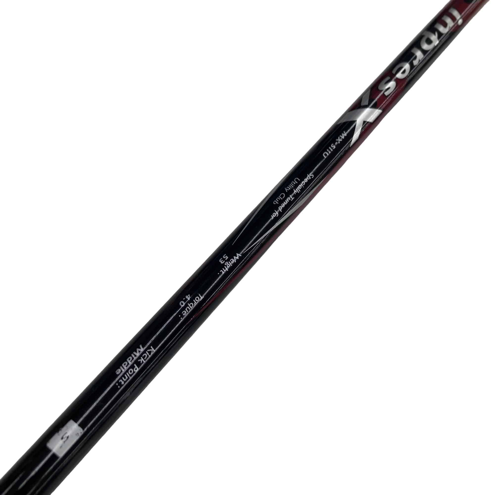 �������������@�w�@�c�@�t�s�i�Q�O�P�P�j�@�t�T�{