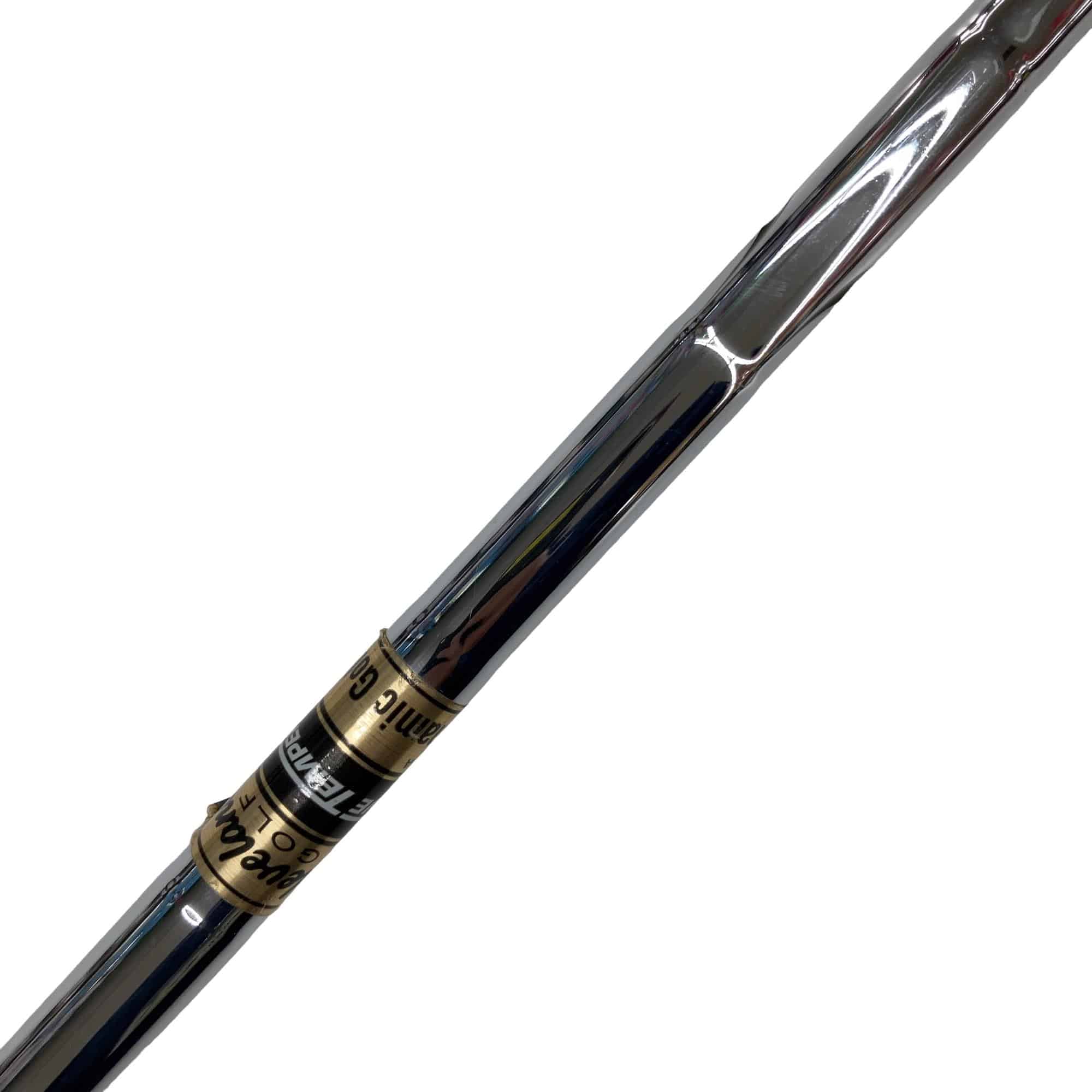 �s�n�t�q�@�`�b�s�h�n�m�@�X�O�O�@�U�O°