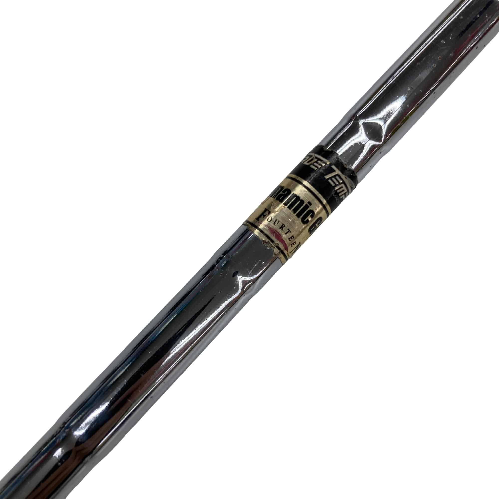 �l�s�|�Q�W�@�u�Q�i�m�[���b�L�j�@�T�W°