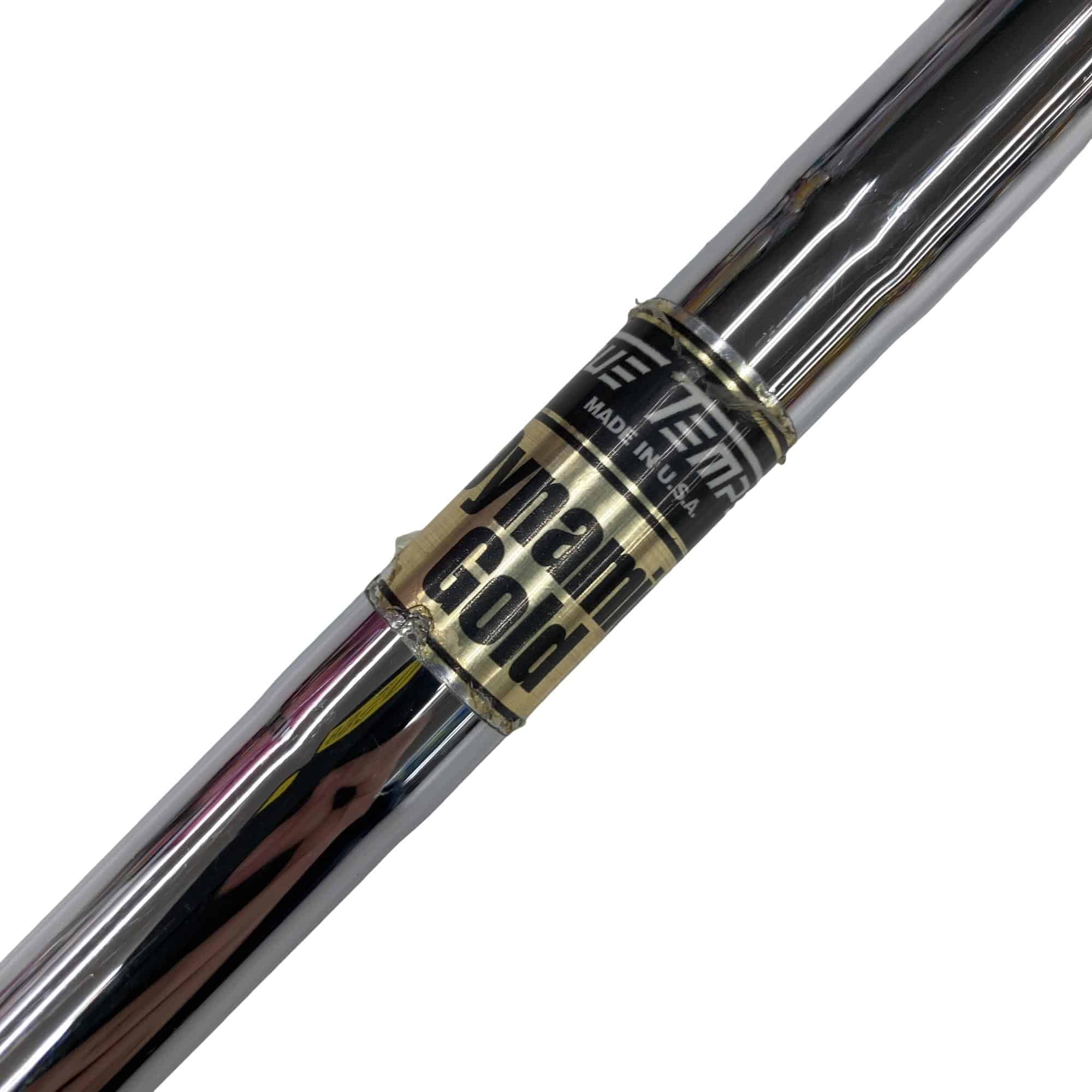 �������������@�w�@�`�v�i�T�Q°�j