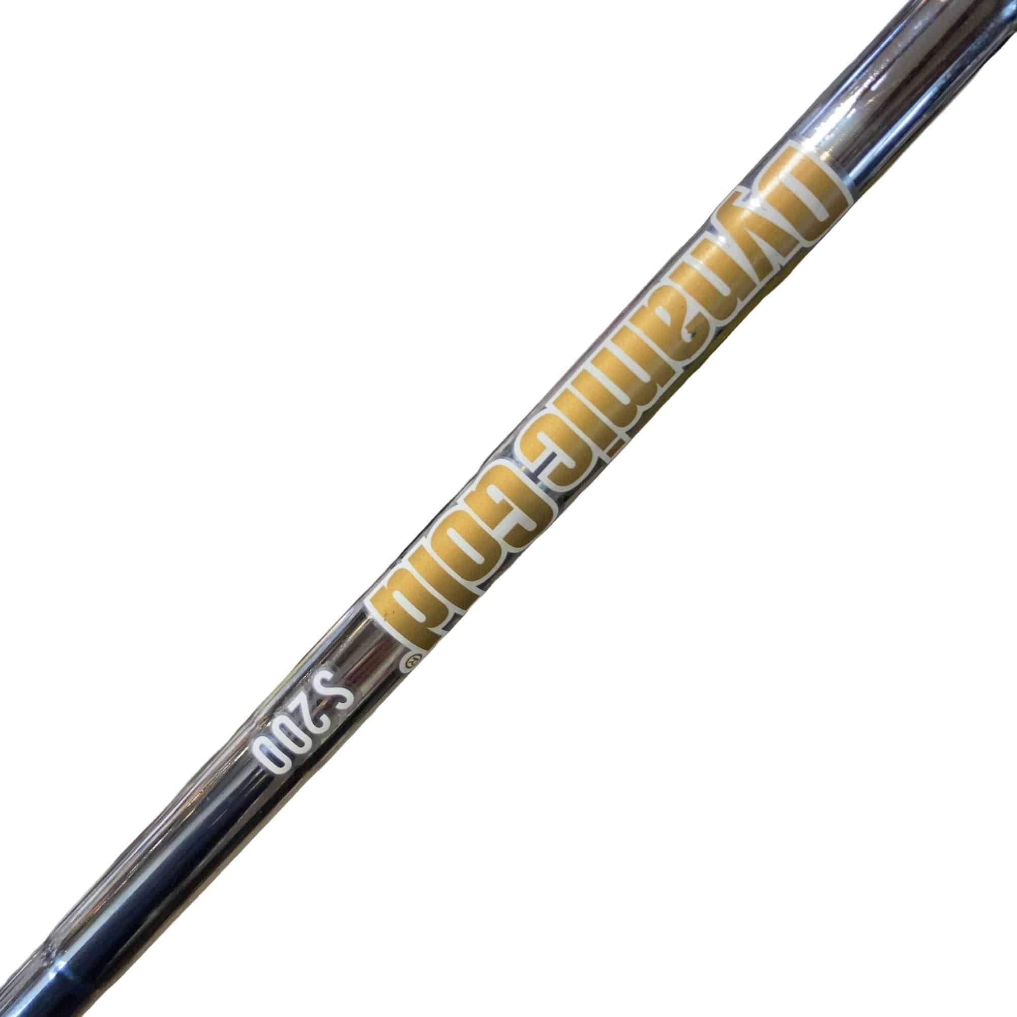 �b�����������������@�q�s�y�@�c�A�[�T�e���@�U�O°�^�P�O°�@�l�h�c