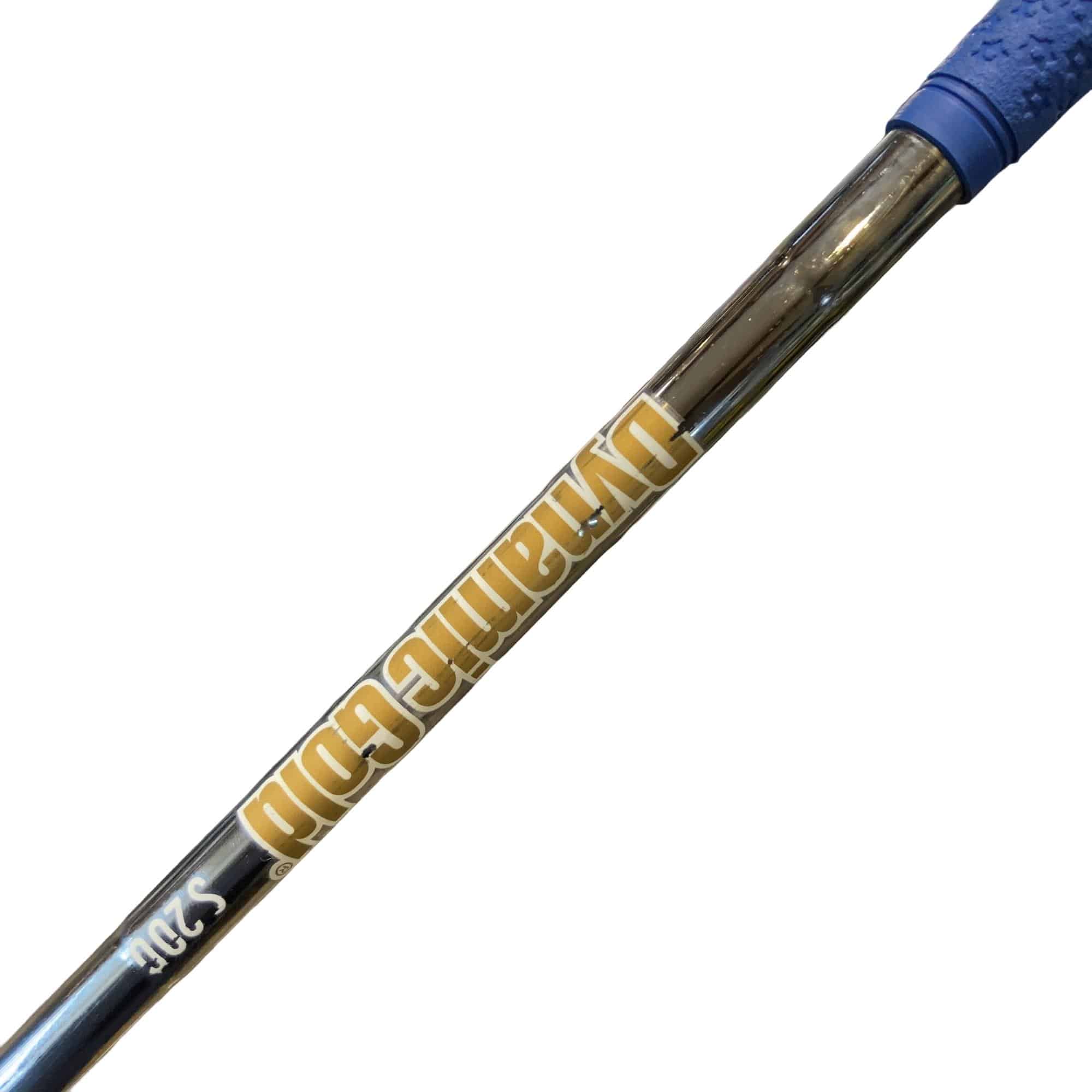 �b�����������������@�q�s�y�@�c�A�[�T�e���@�T�U°�^�P�O°�@�l�h�c