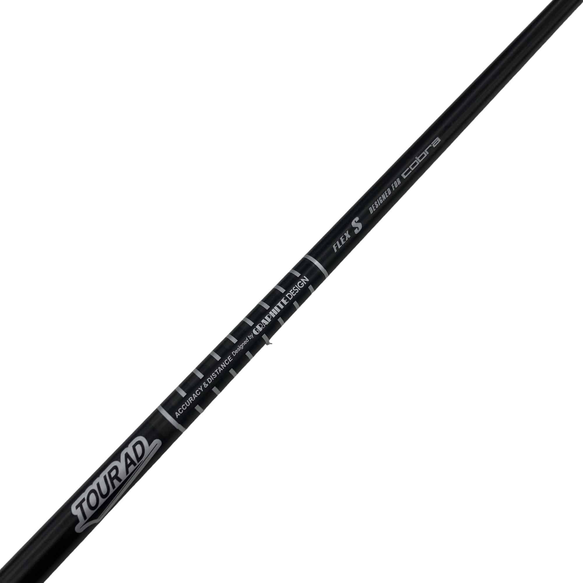 �����������@�c�`�q�j�r�o�d�d�c�@�w�@�P�O�D�T°