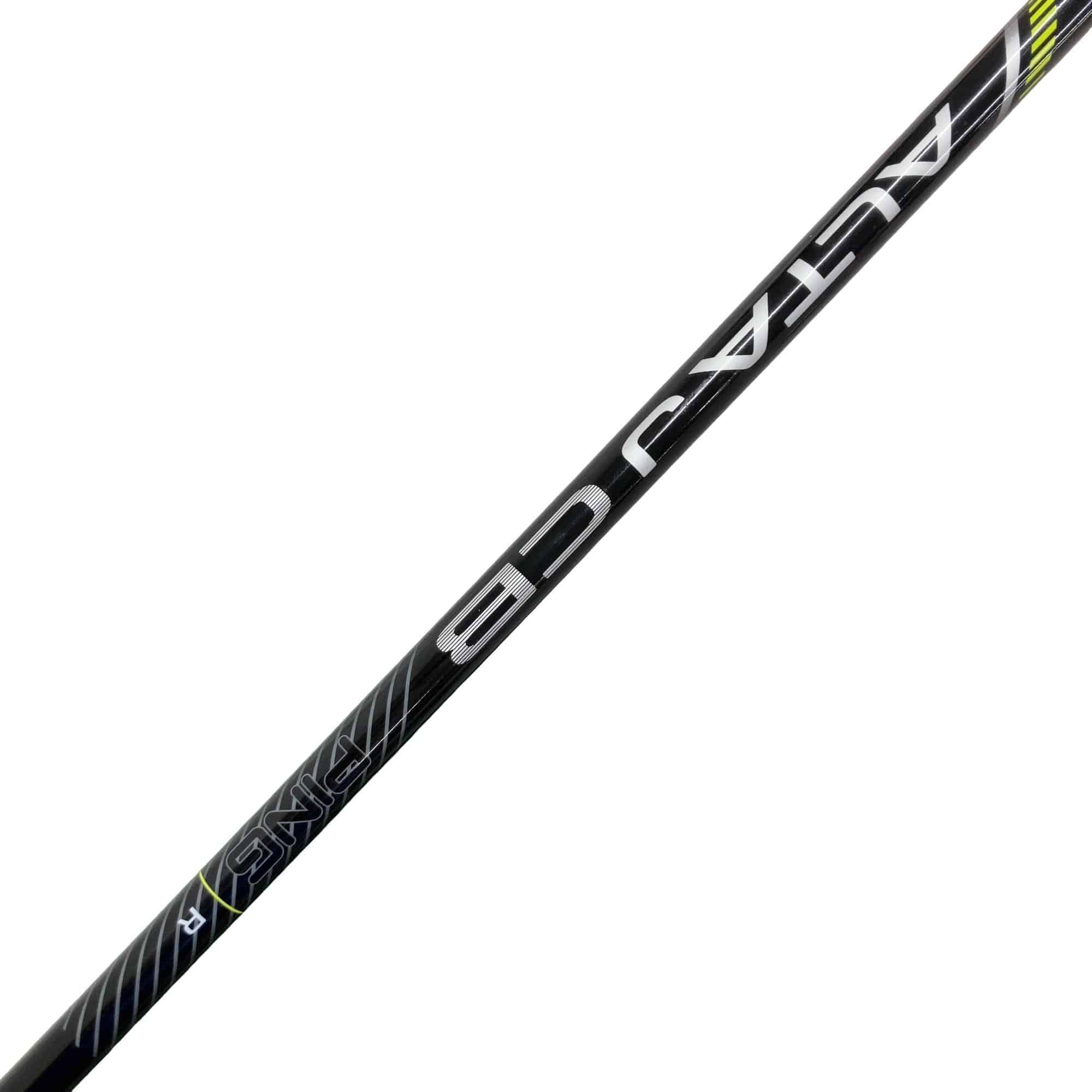 �f�S�R�O�@�r�e�s�@�T�v