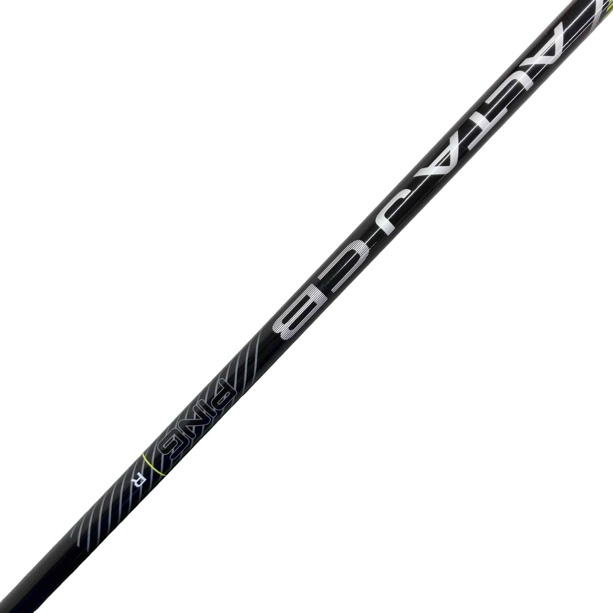 �f�S�R�O�@�r�e�s�@�R�v