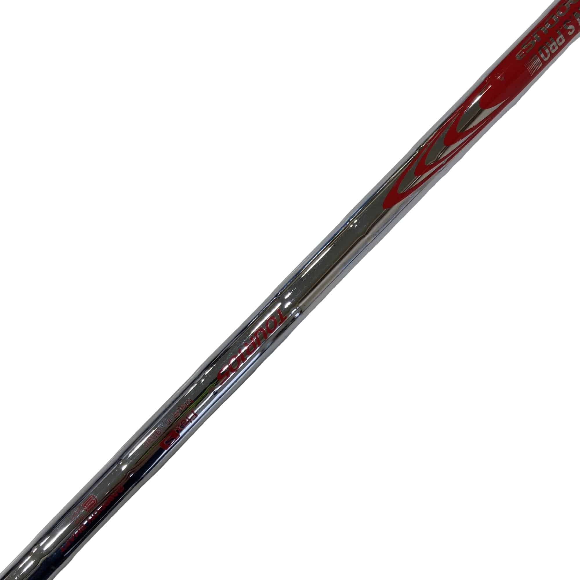 �s�����������@�l�������@�l�h�k�k�d�c�@�f�q�h�m�c�@�R�@�T�O°�^�O�X°