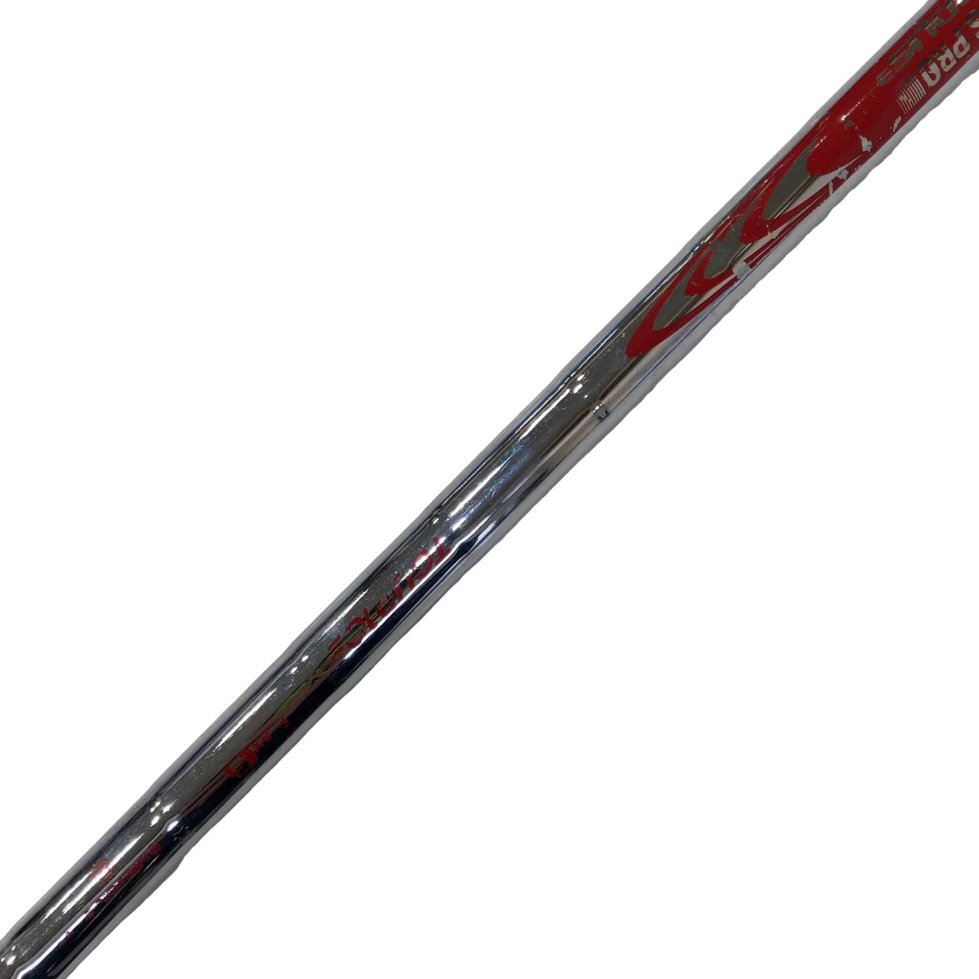 �s�����������@�l�������@�l�h�k�k�d�c�@�f�q�h�m�c�@�R�@�T�U°�^�O�W°