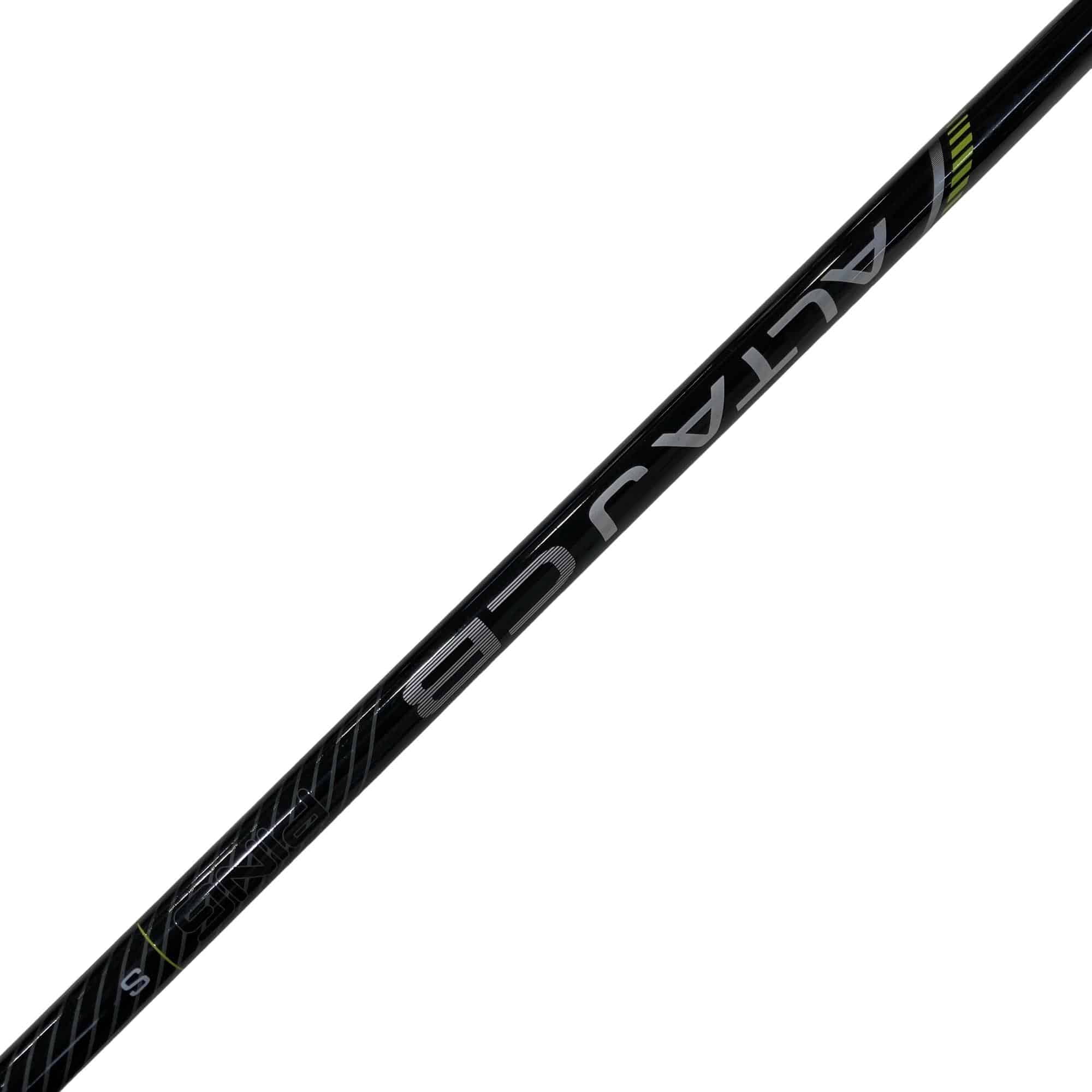 �f�S�R�O�@�l�`�w�@�P�O�j�@�P�O�D�T°