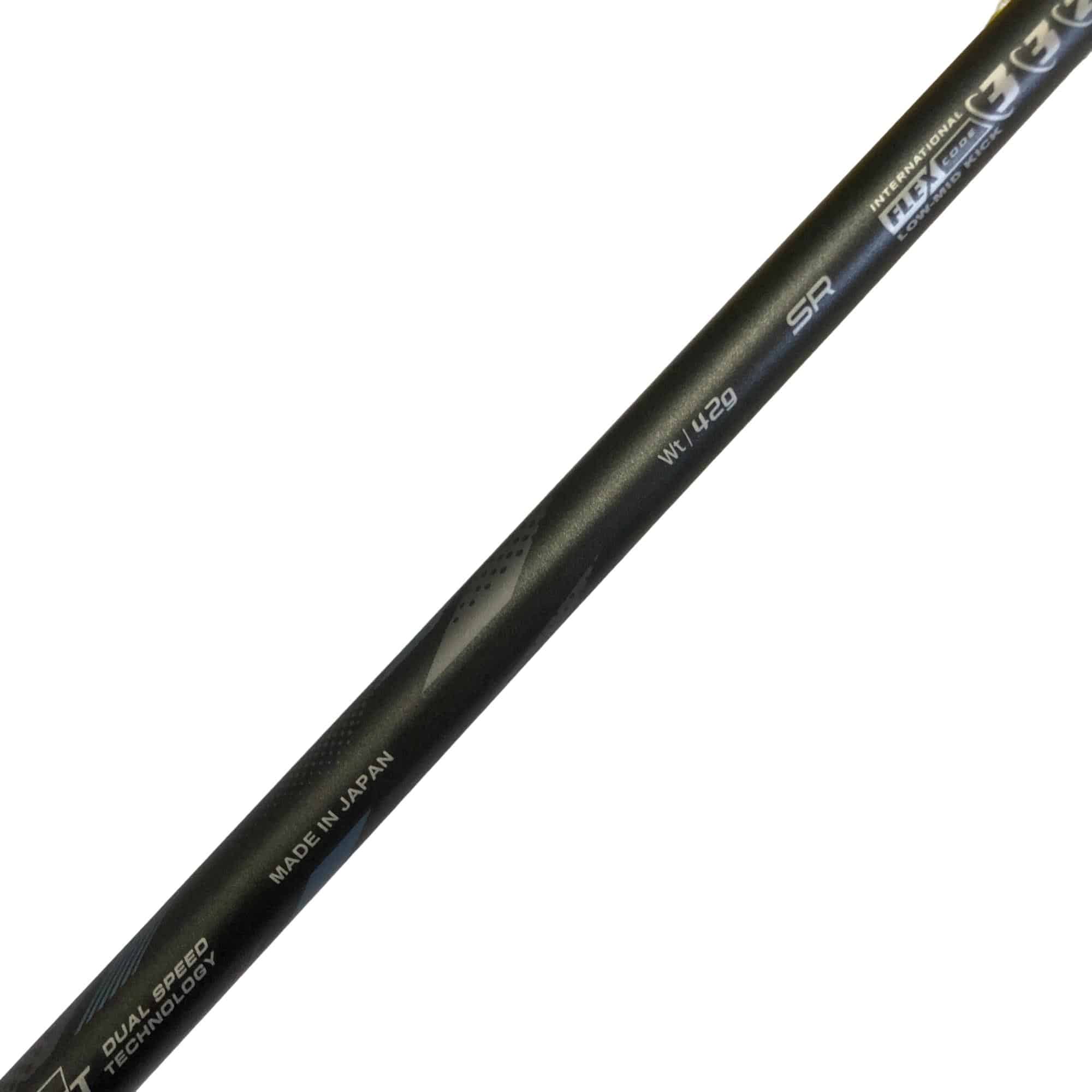 �w�w�h�n�i�Q�O�Q�U�j�@�g�T