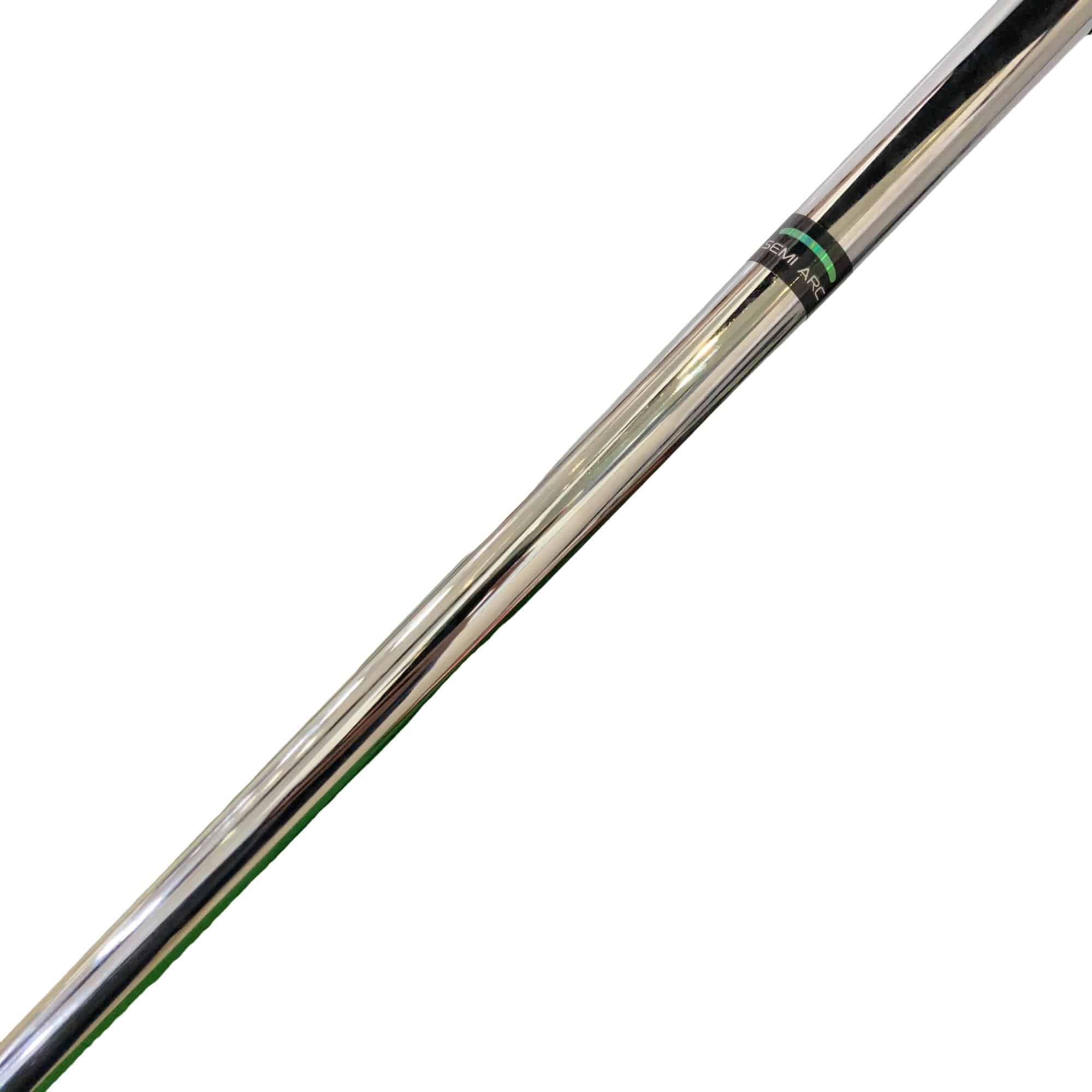 �r�������������������@�`�m�r�d�q�@�Q�c�i�Q�O�Q�T�j�@�R�S�C���`�i�r�r�@�s�n�t�q�@�Q�D�O�j