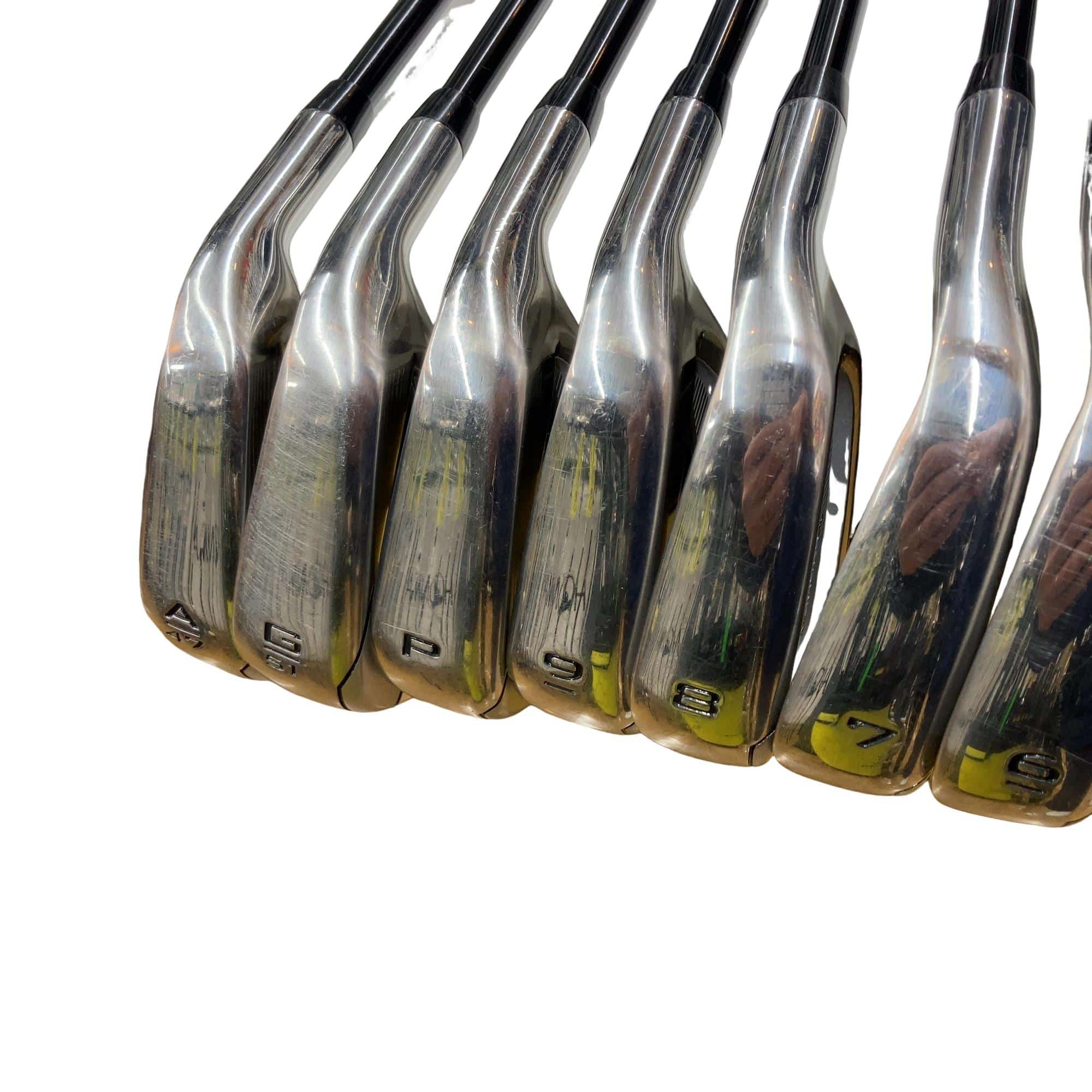 �o�`�q�`�c�x�l�@�`���@�r�l�n�j�d�@�g�k�@�@�V�r�i���{���F�V�{�Z�b�g�j