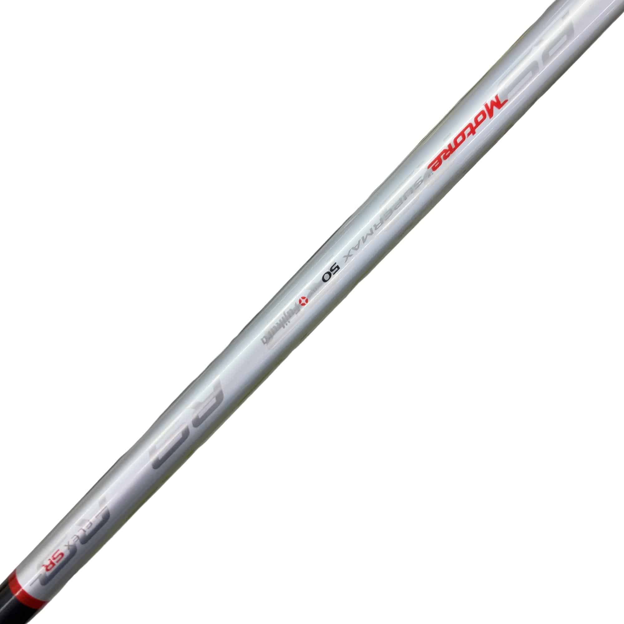 �q�X�@�r�t�o�d�q�@�l�`�w�@�P�O�D�T°