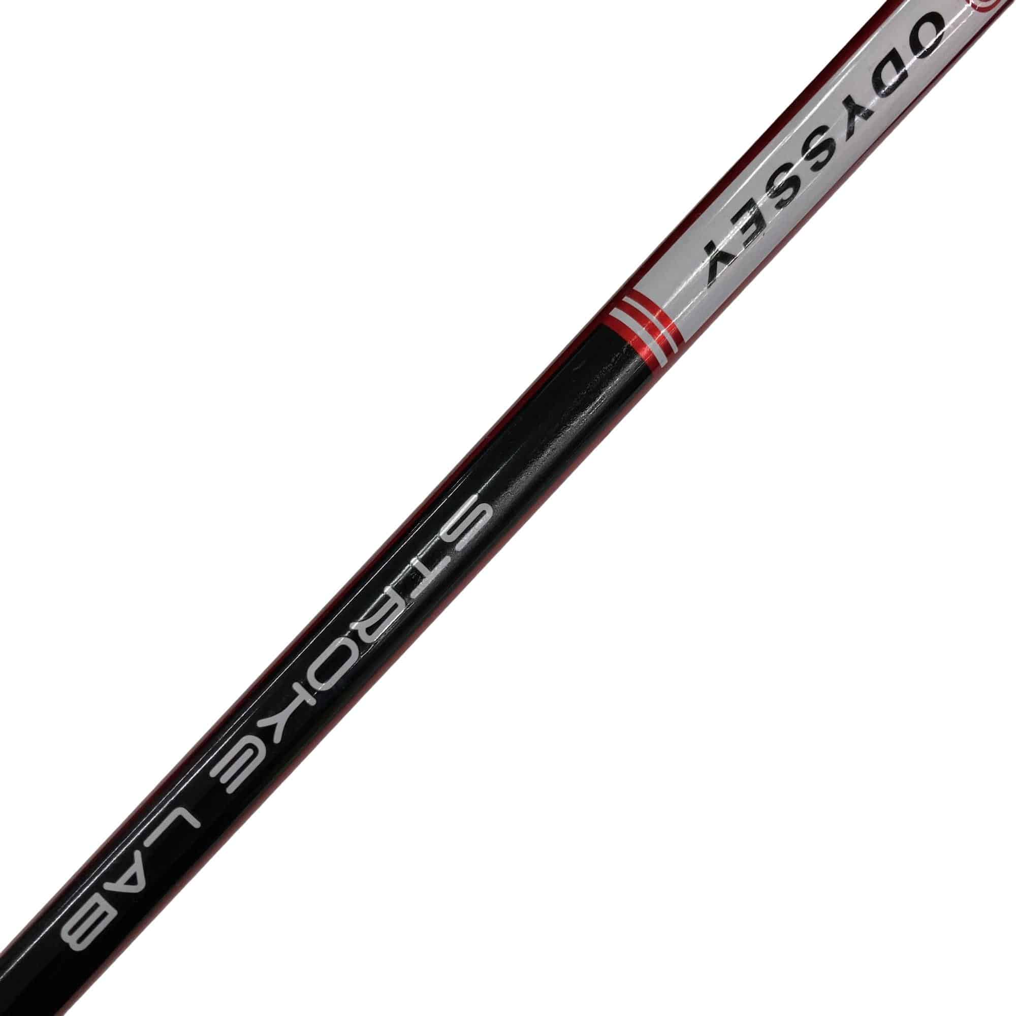 �Q�|�a�`�k�k�@�s�d�m�@�s�n�t�q�@�k�h�m�d�c�@�r�i�Q�O�Q�Q�j�@�R�S�C���`