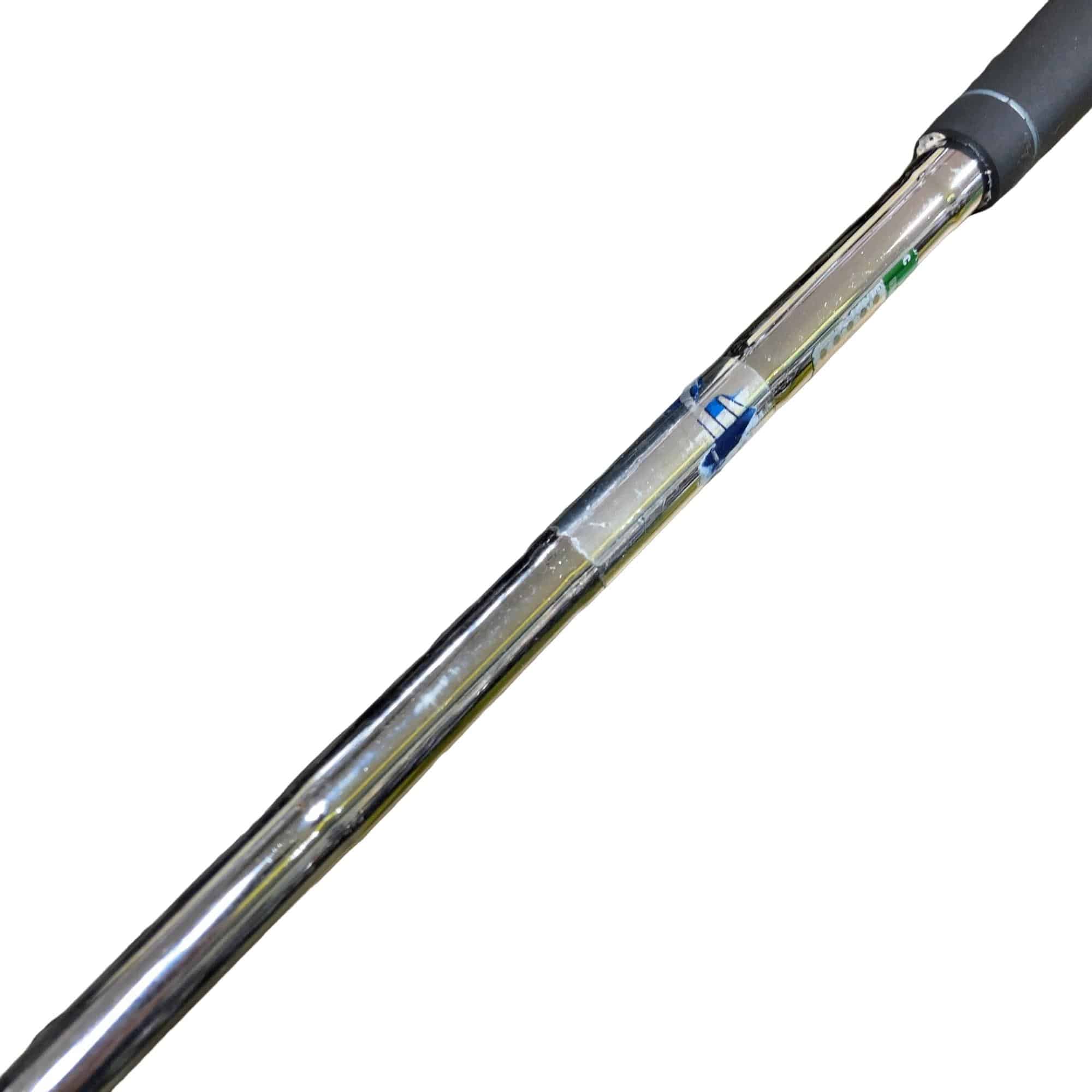 �v�g�h�s�d�@�g�n�s�@�q�w�@���V�@�R�R�C���`