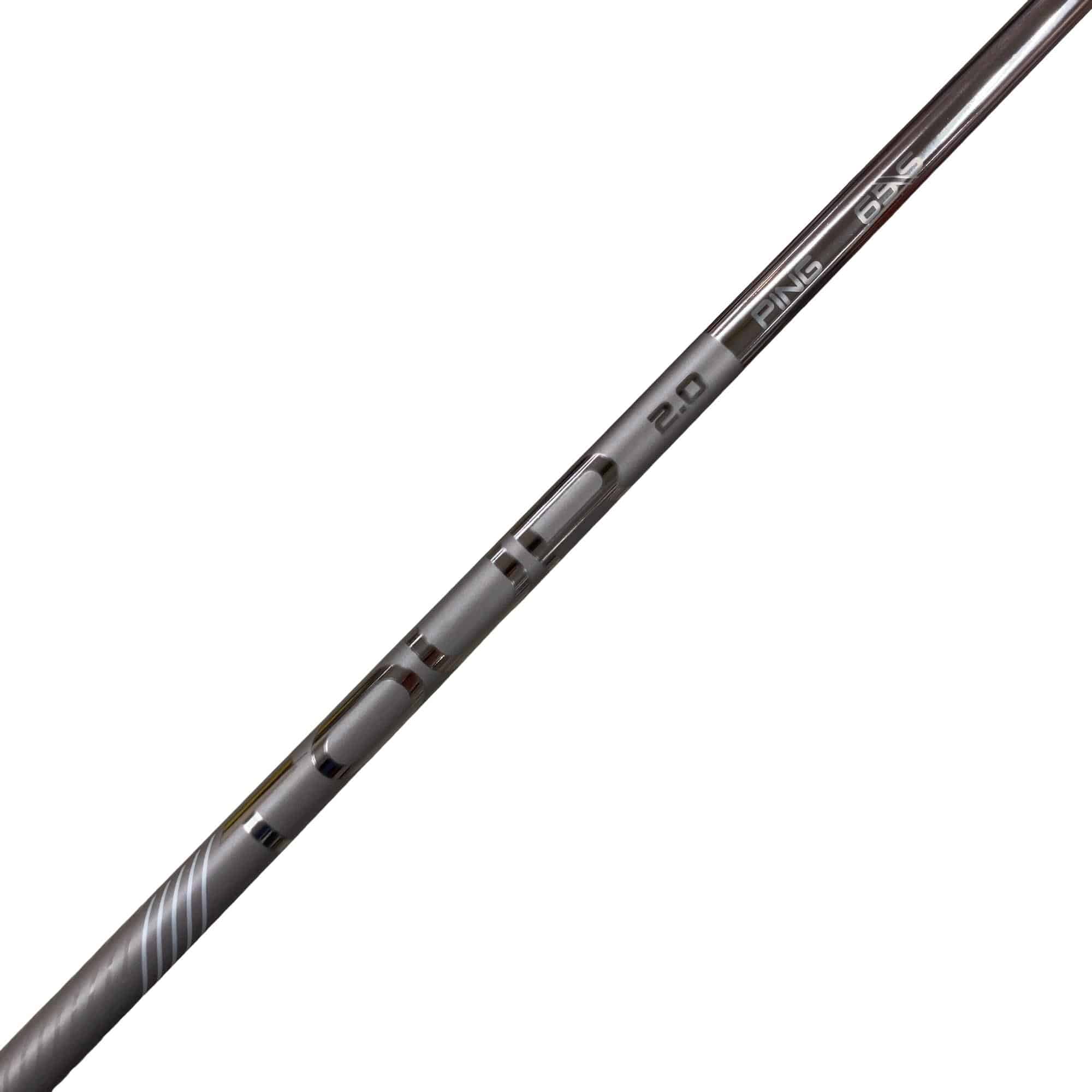 �f�S�R�O�@�l�`�w�@�P�O�j�@�@�X°