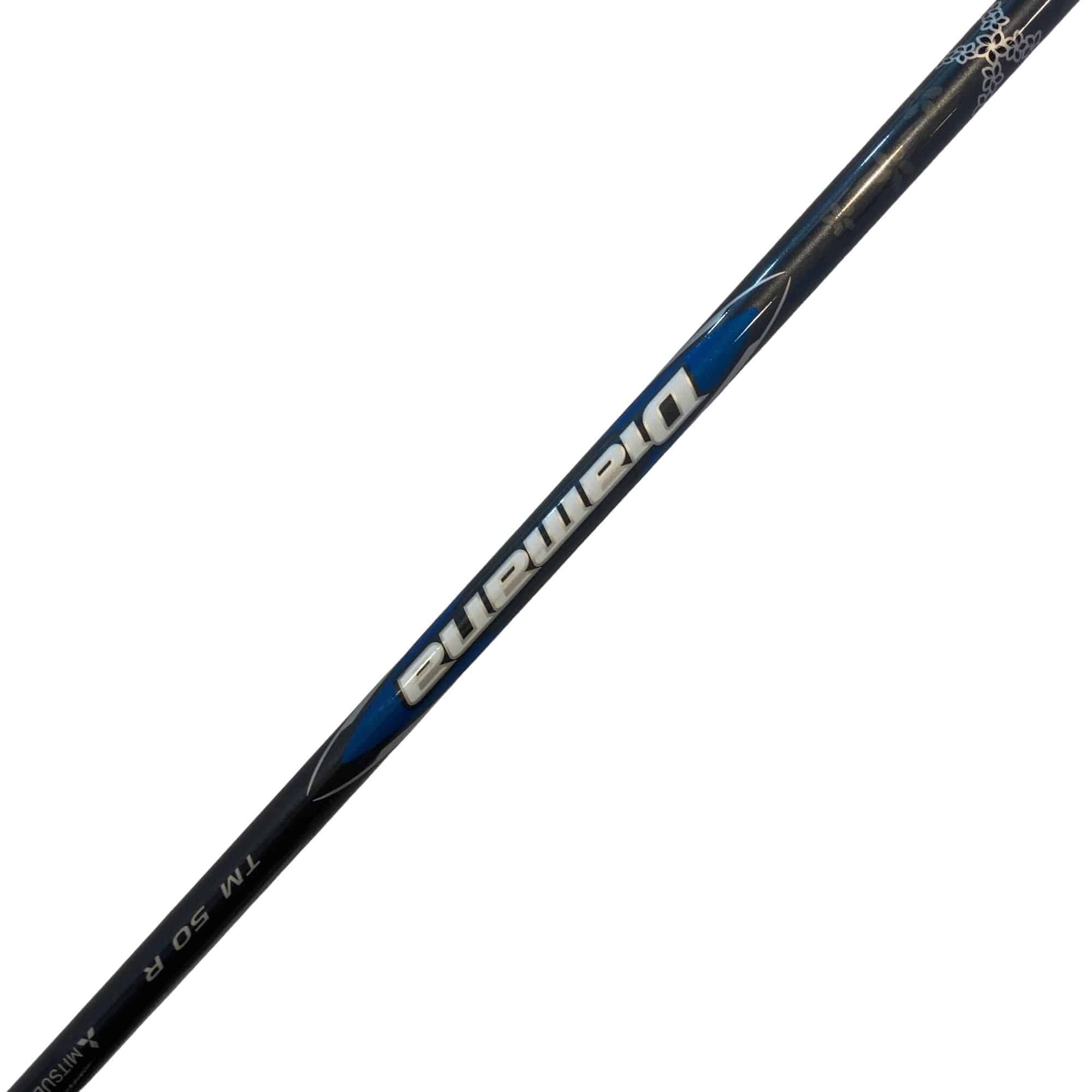 �p���P�O�@�P�O�D�T°