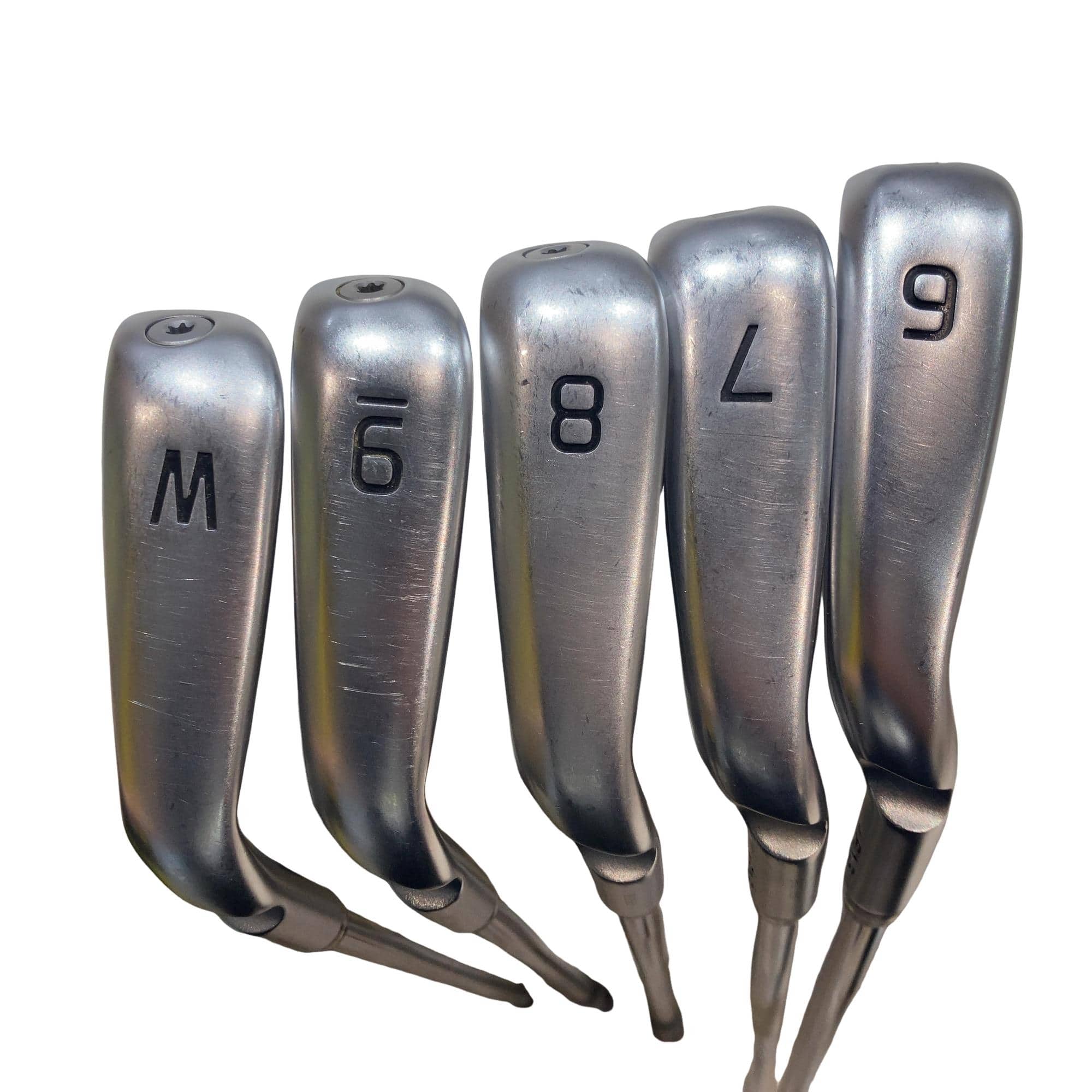 �f�S�S�O�@�@�T�r�i���{���F�T�{�Z�b�g�j