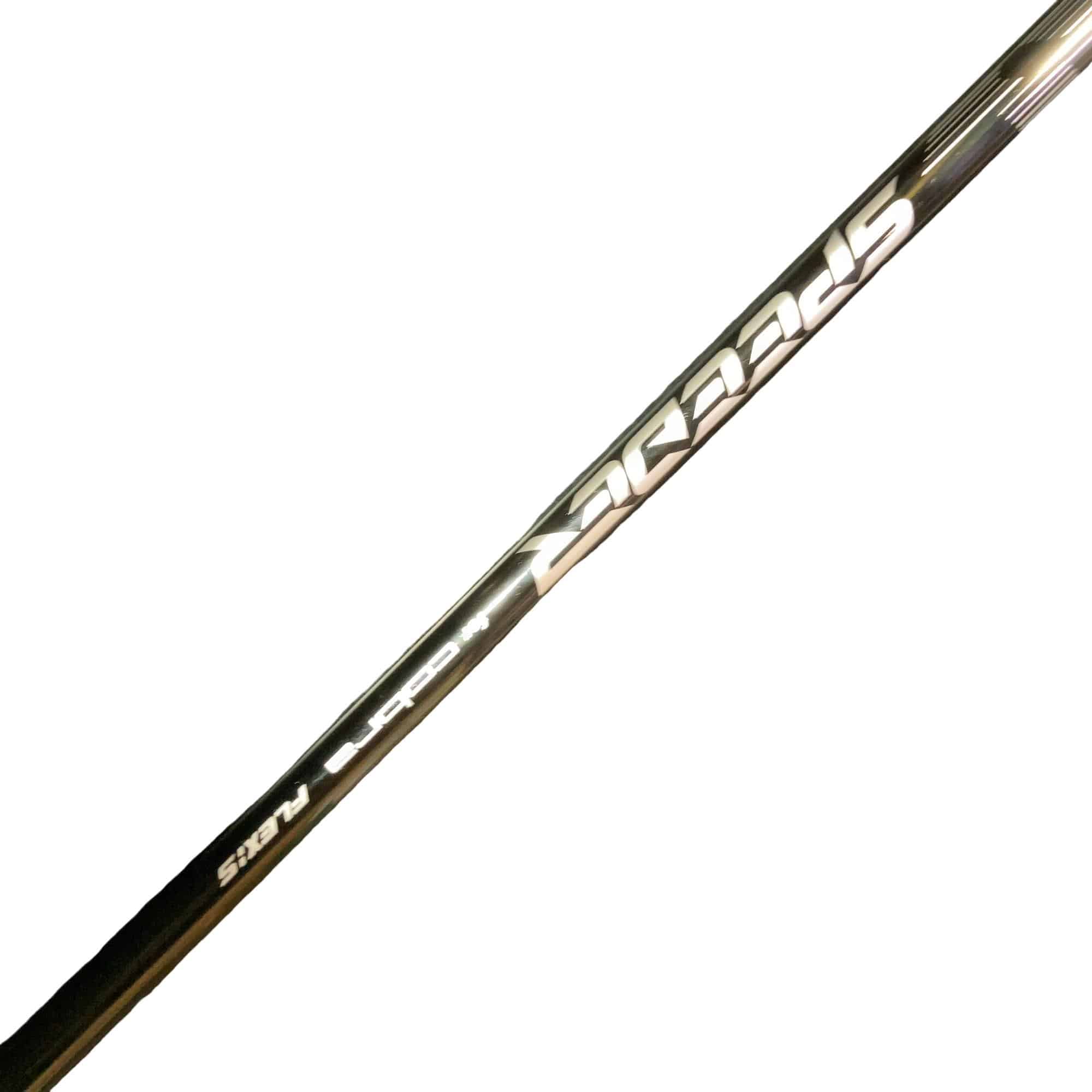 �����������@�c�r�|�`�c�`�o�s�@�l�`�w�|�c�@�P�O�D�T°