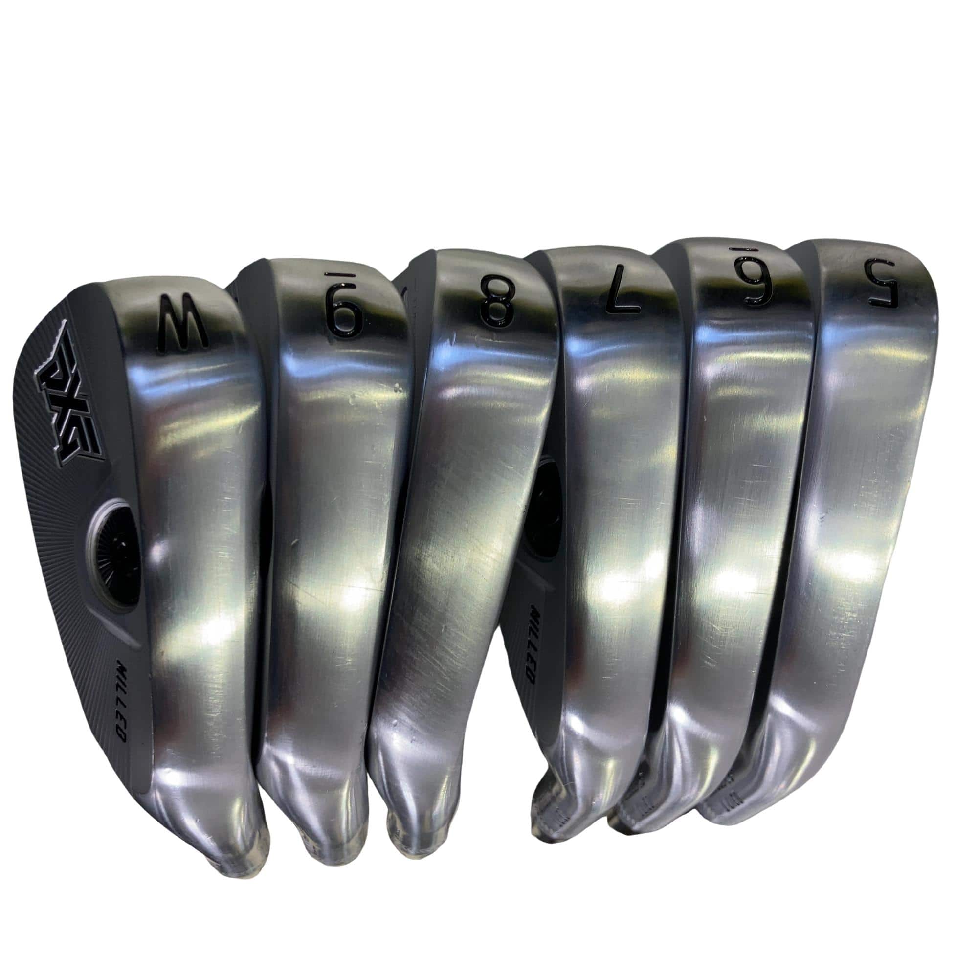 �o�w�f�@�O�R�P�V�@�s�@�U�r�i���{���F�U�{�Z�b�g�j