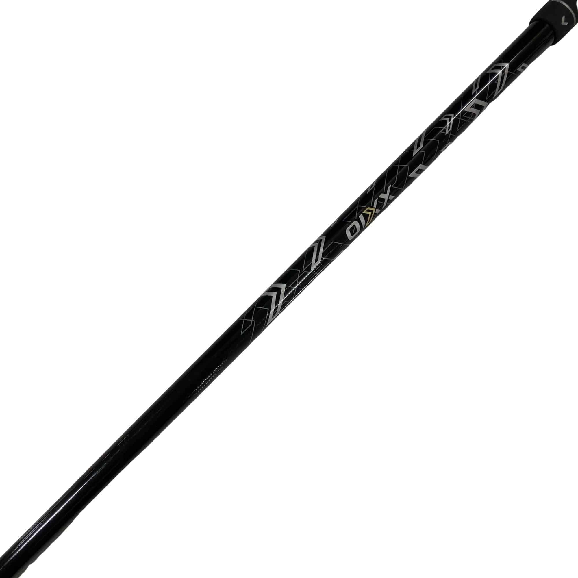 �w�w�h�n�i�Q�O�Q�O�j�@���T