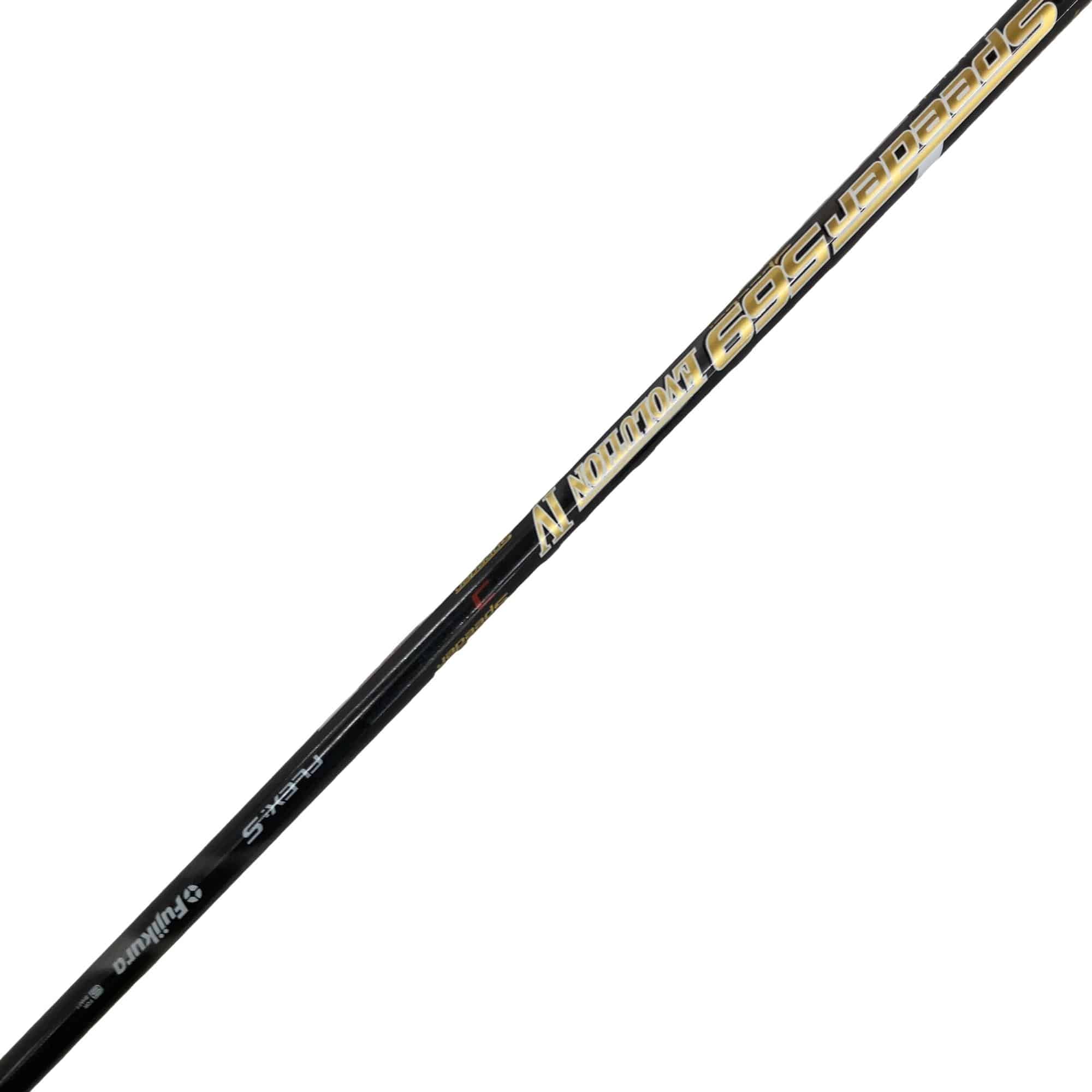 �s�n�t�q�@�a�@�i�f�q�@�T�v