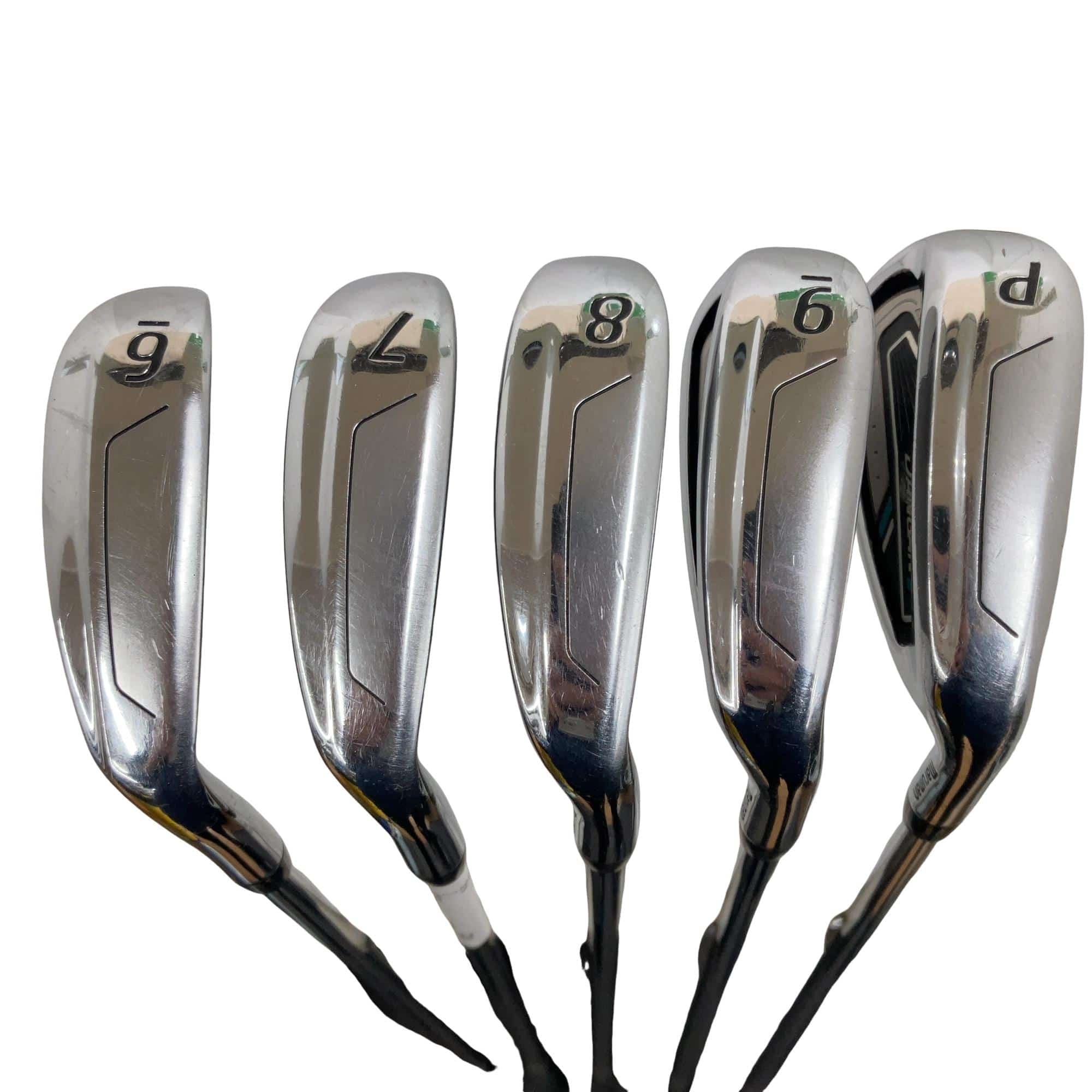 �c�`�m�f�`�m�@�V�@�T�r�i���{���F�T�{�Z�b�g�j