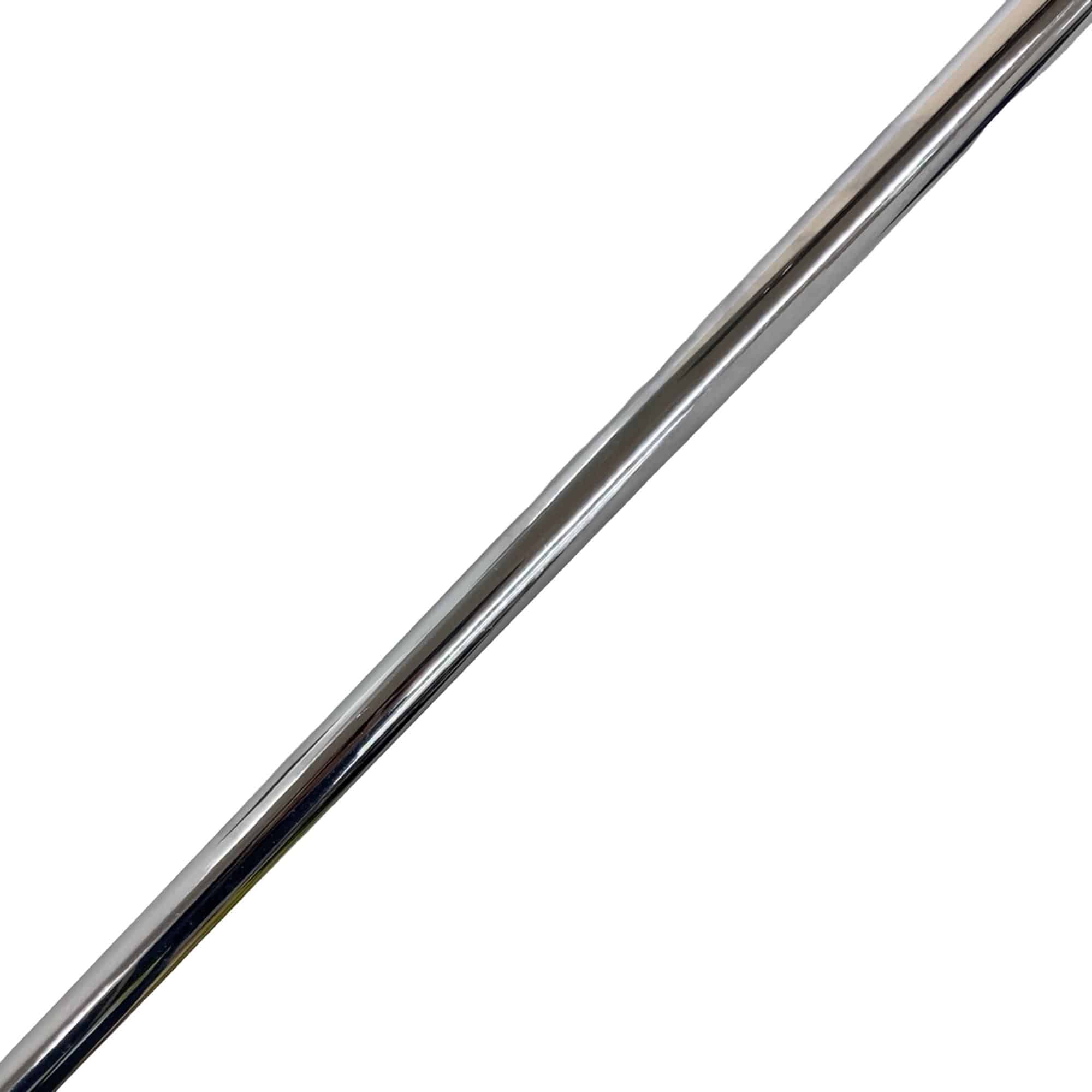 �u�`�t�k�s�@�Q�D�O�@�o�h�o�d�q�@�X�e���X�i�R�S�T���j�@�R�S�C���`�i�o�o�T�W�O���b�v�j