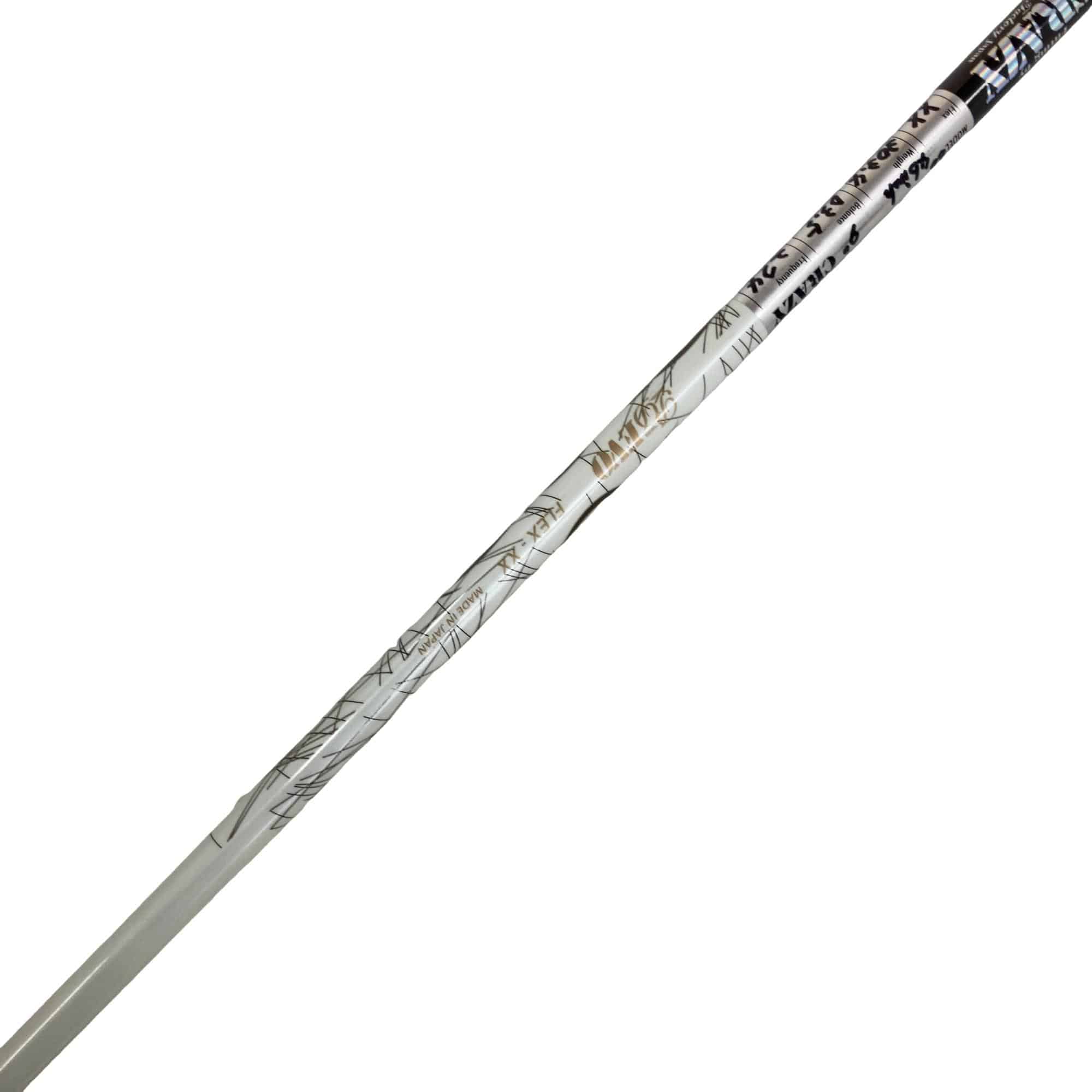 �e�w�@�a�l�|�S�R�T�@�P�v