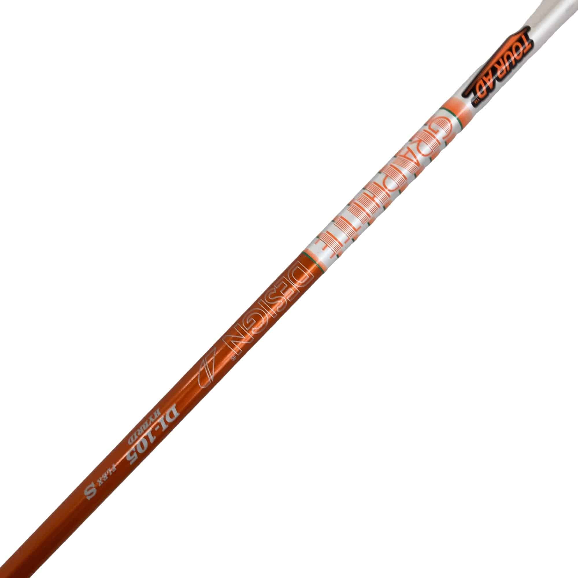 �b�n�q�r�`�@�t�s�h�k�h�s�x�i�Q�O�Q�Q�j�@�t�S