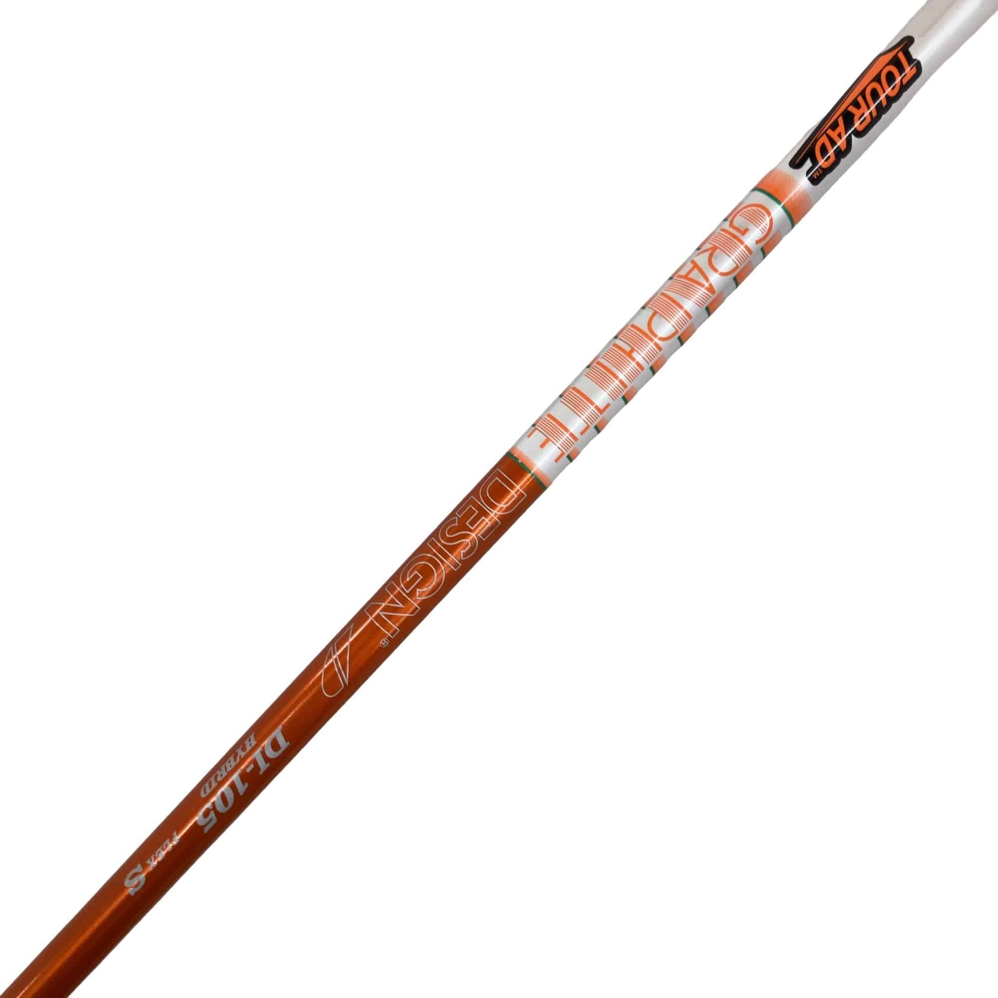 �b�n�q�r�`�@�t�s�h�k�h�s�x�i�Q�O�Q�Q�j�@�t�R