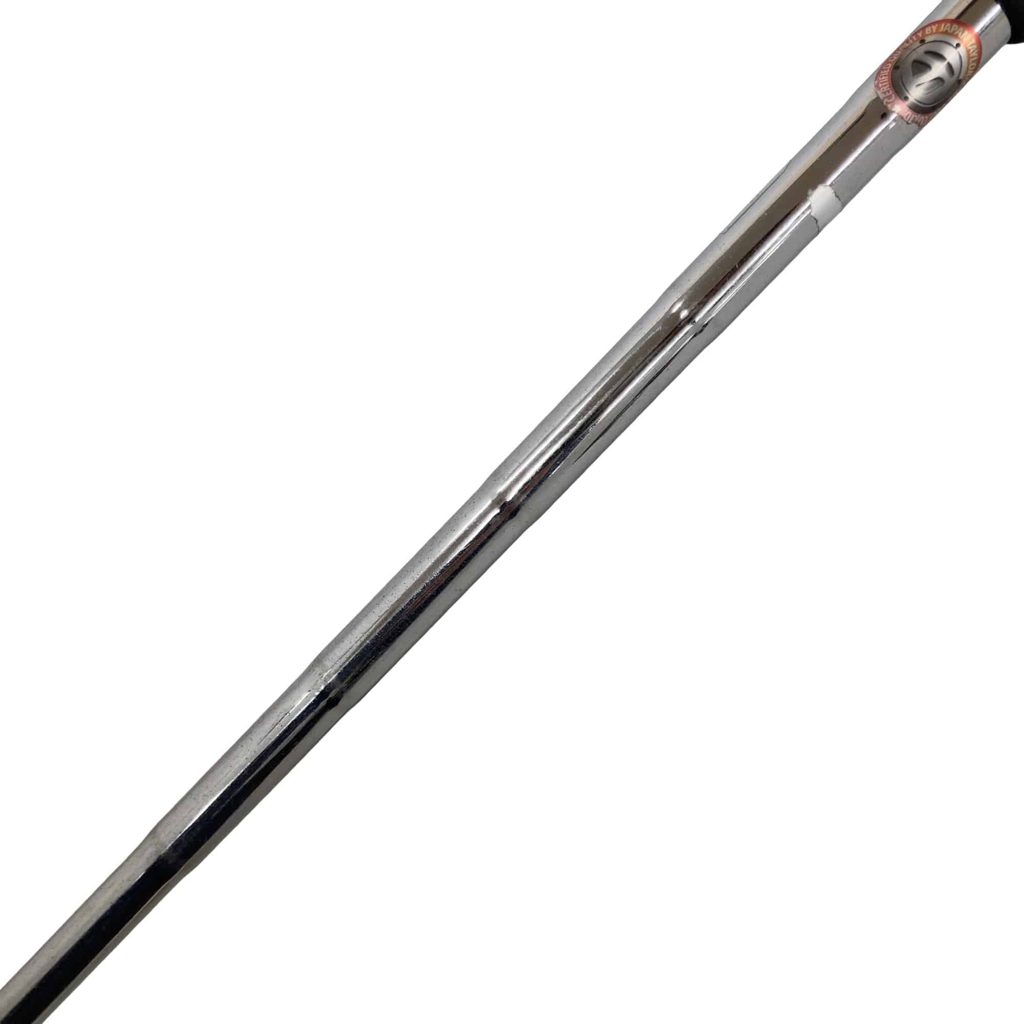 �s�o�@�s�q�t�r�r�@�a�R�s�g�@�R�S�C���`