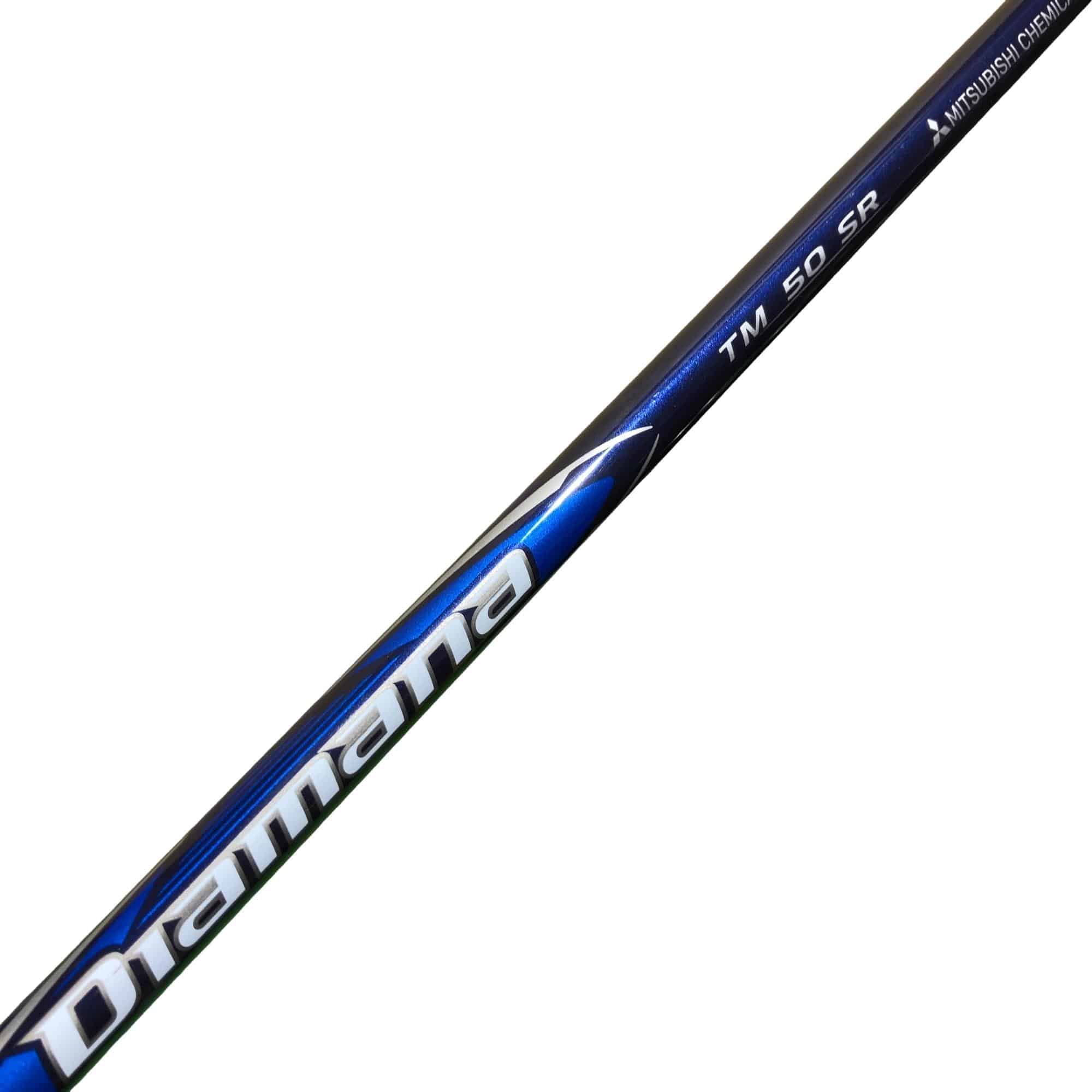 �p���P�O�@�l�`�w�@�V�v