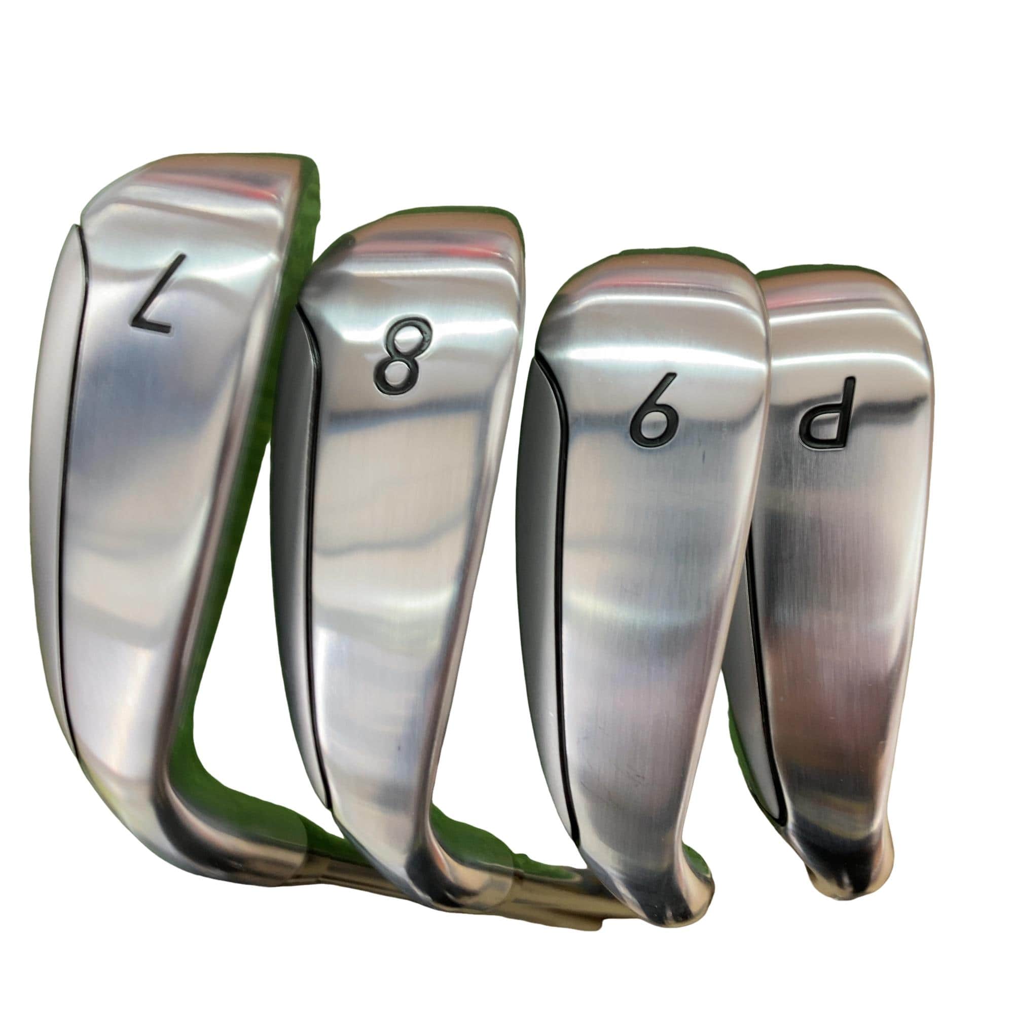 �������������@�c�q�h�u�d�r�s�`�q�@�s�x�o�d�^�c�i�Q�O�Q�T�j�@�S�r�i���{���F�S�{�Z�b�g�j