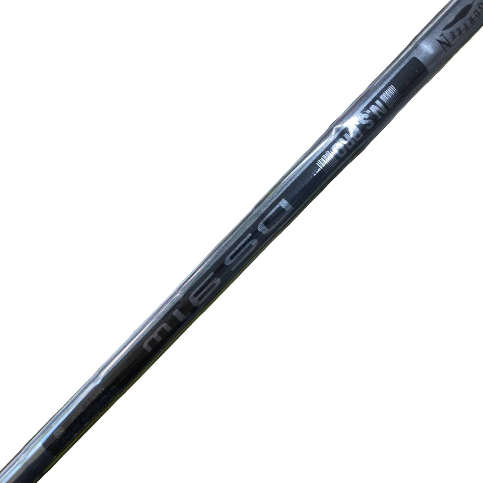 �c�i�|�T�@���C�g�u���b�N�@�T�Q°