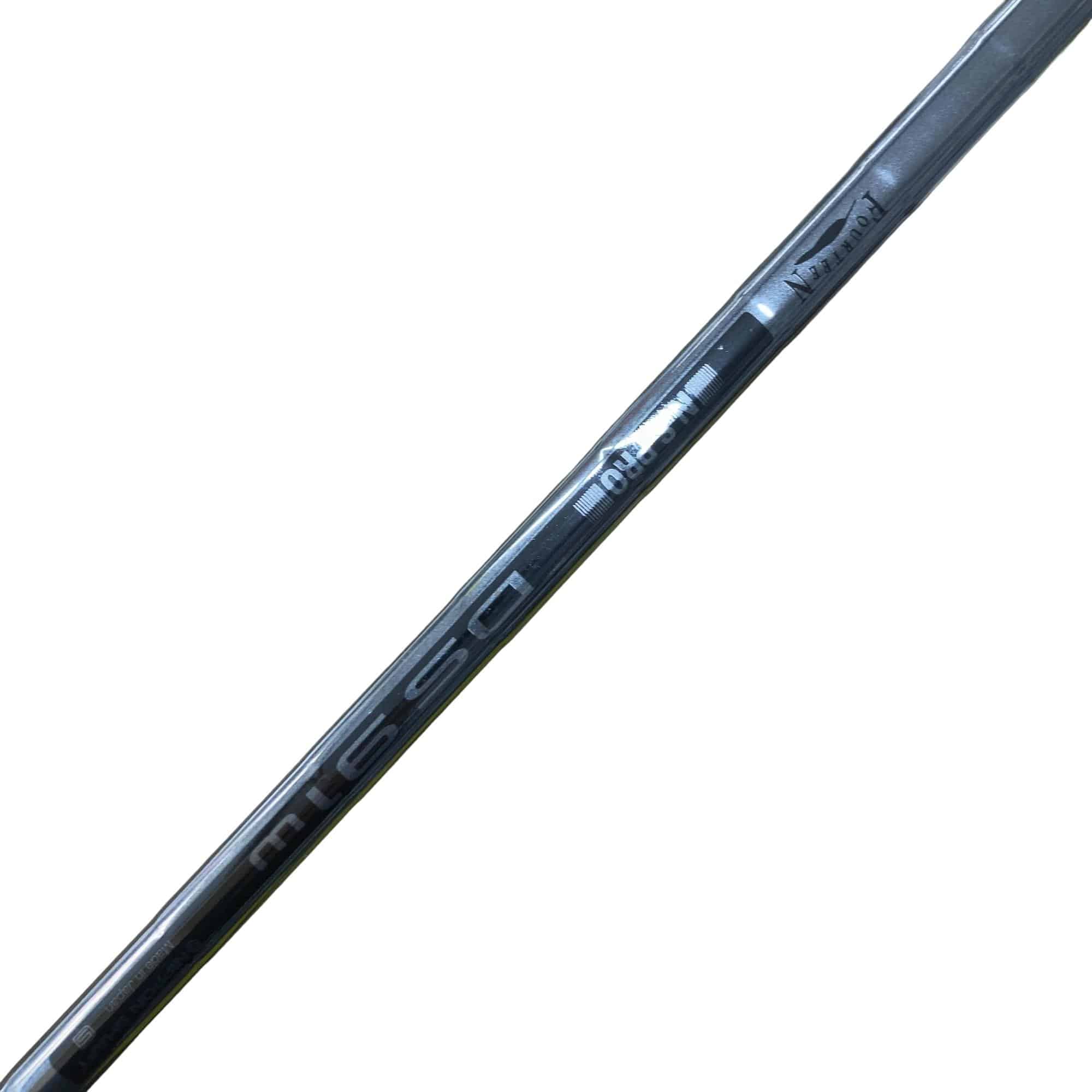 �c�i�|�T�@���C�g�u���b�N�@�T�U°