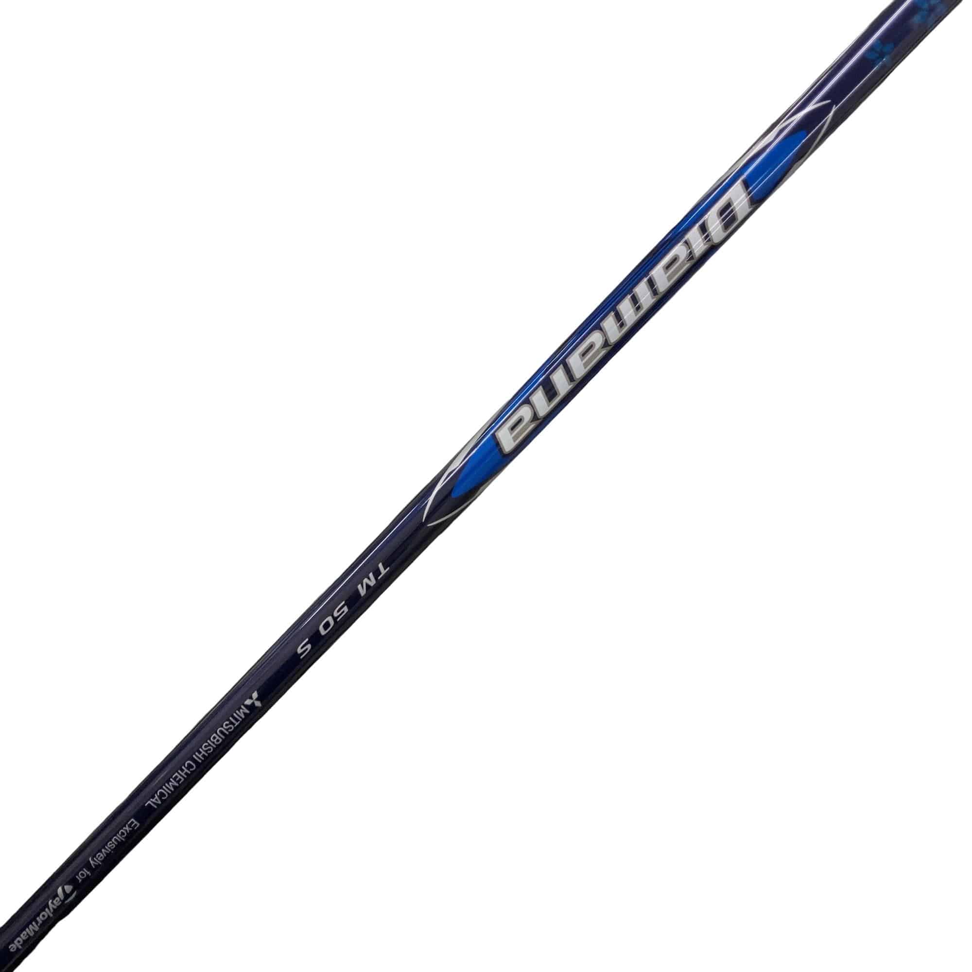 �p���P�O�@�l�`�w�@�@�X°