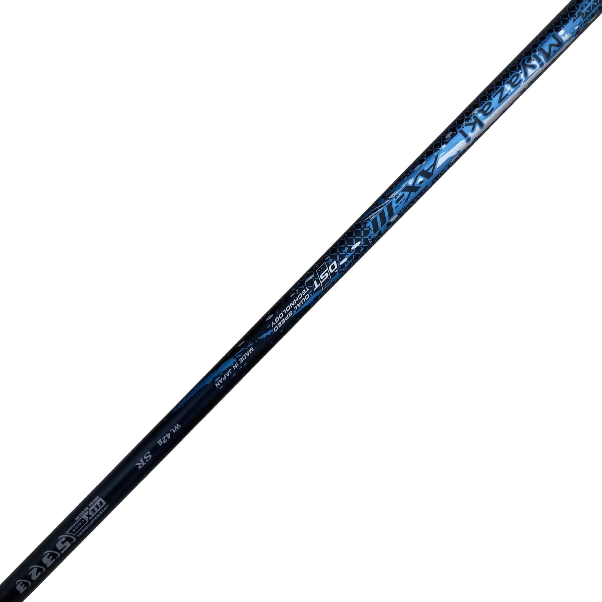 �w�w�h�n�i�Q�O�Q�S�j�@�������@�R�v