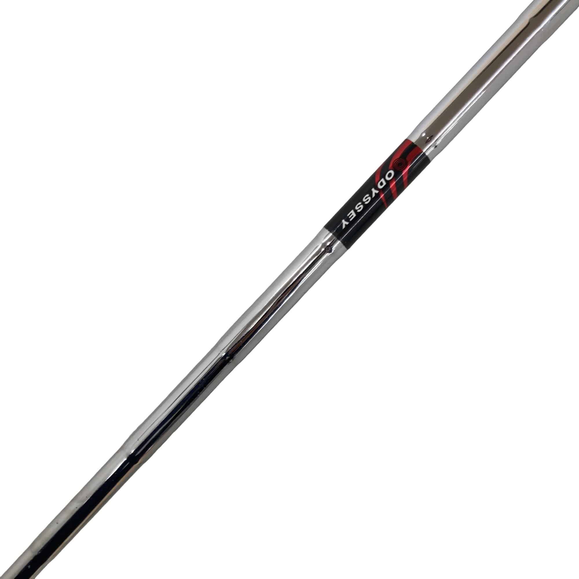 �v�g�h�s�d�@�h�b�d�@�����@�Q�E�a�`�k�k�@�b�g�@�R�S�C���`